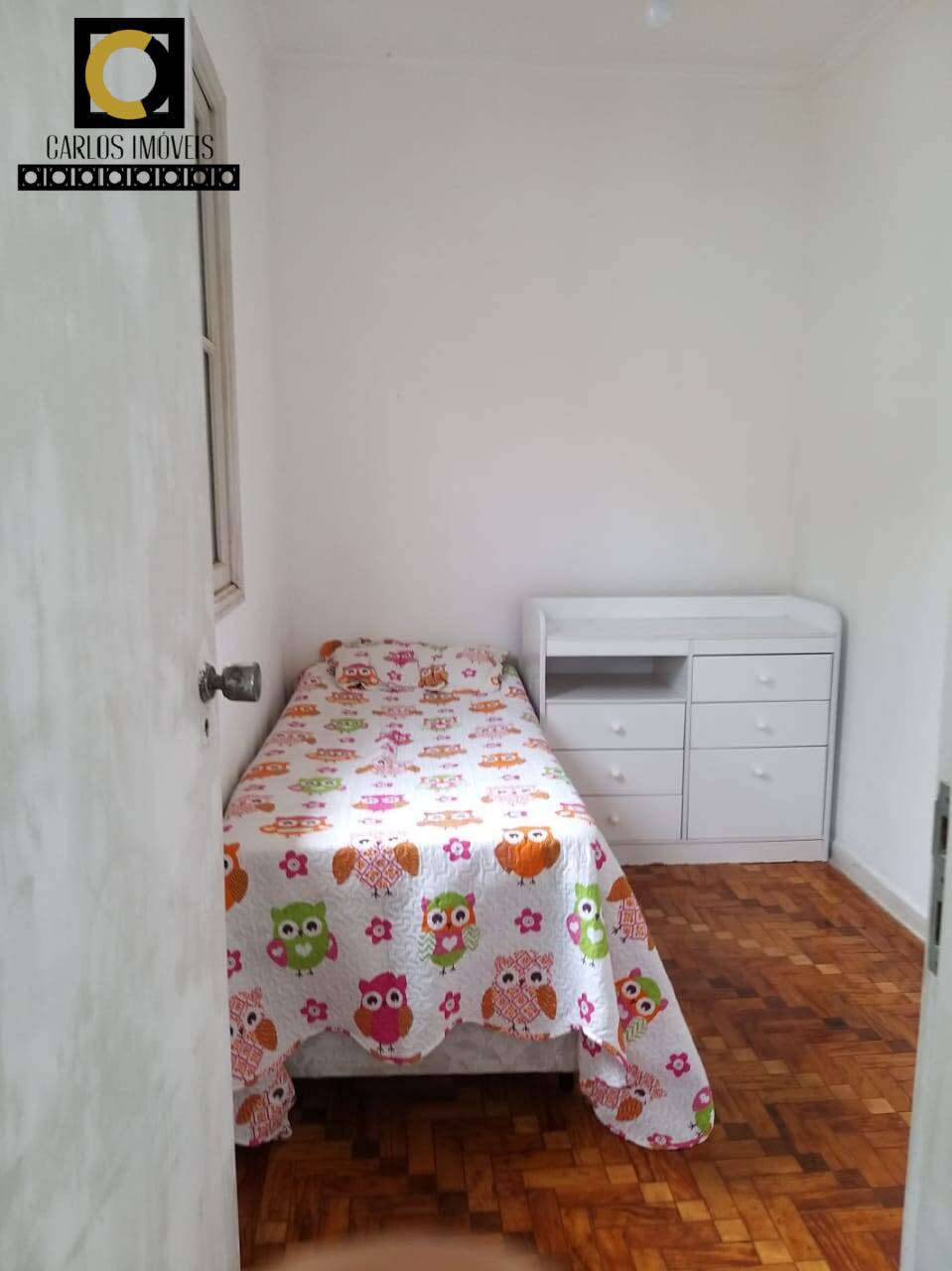 Casa, 4 quartos, 200 m² - Foto 14