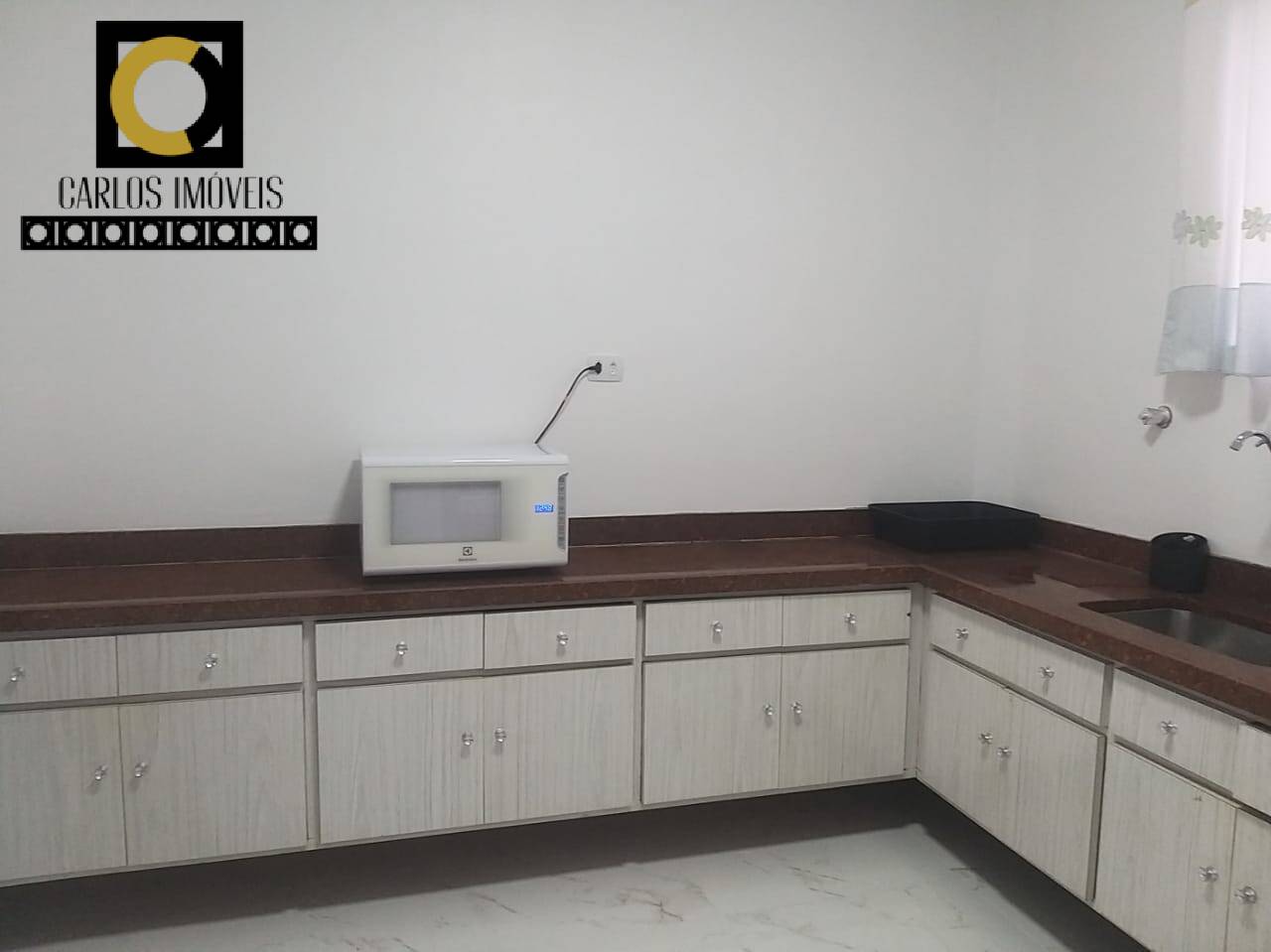 Casa, 4 quartos, 200 m² - Foto 6