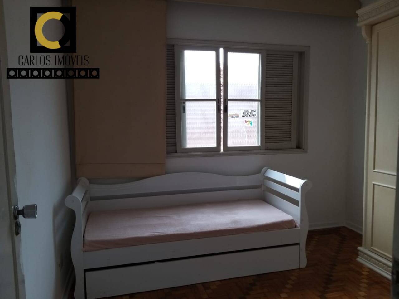 Casa, 4 quartos, 200 m² - Foto 10