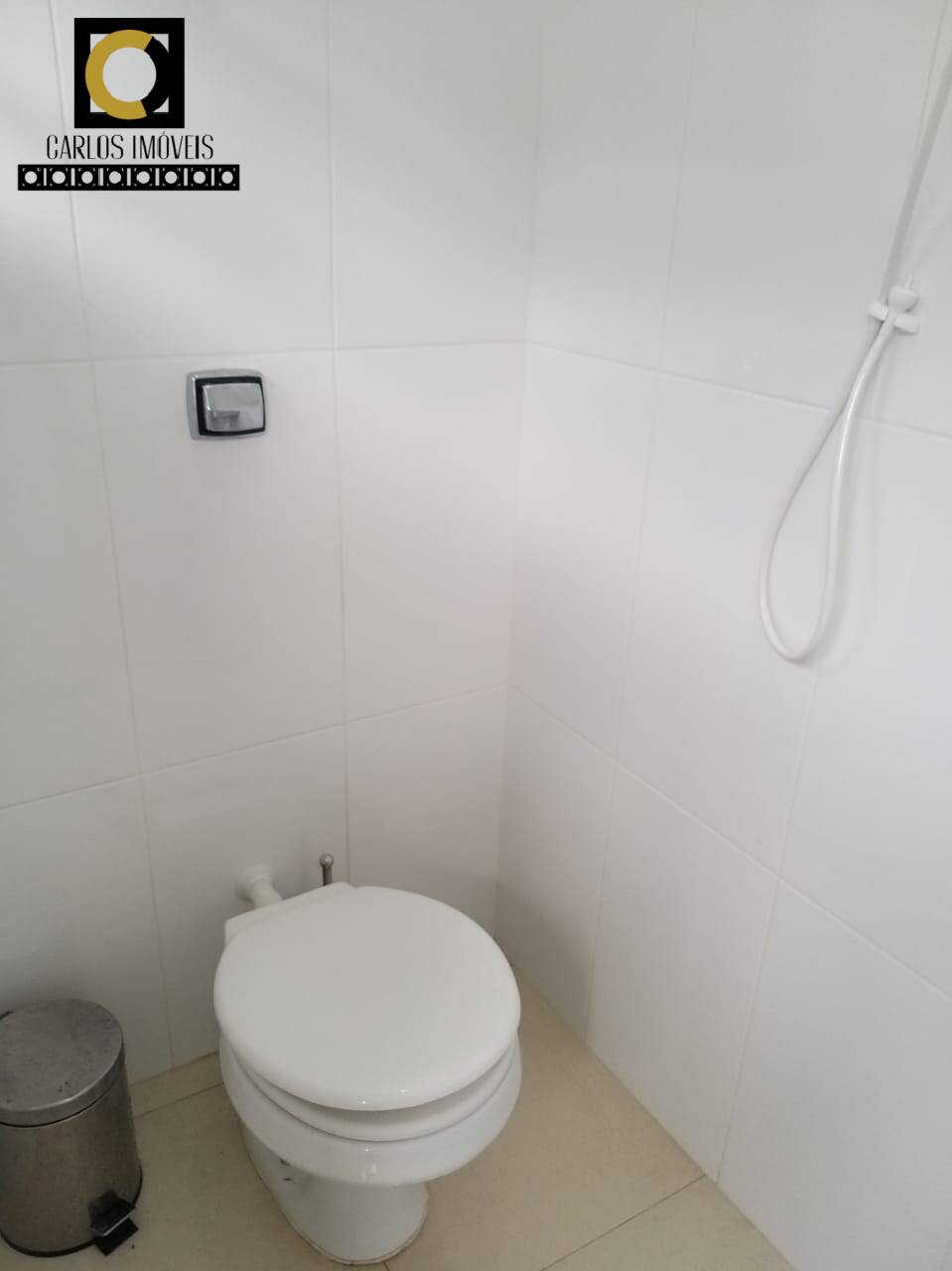 Casa, 4 quartos, 200 m² - Foto 13