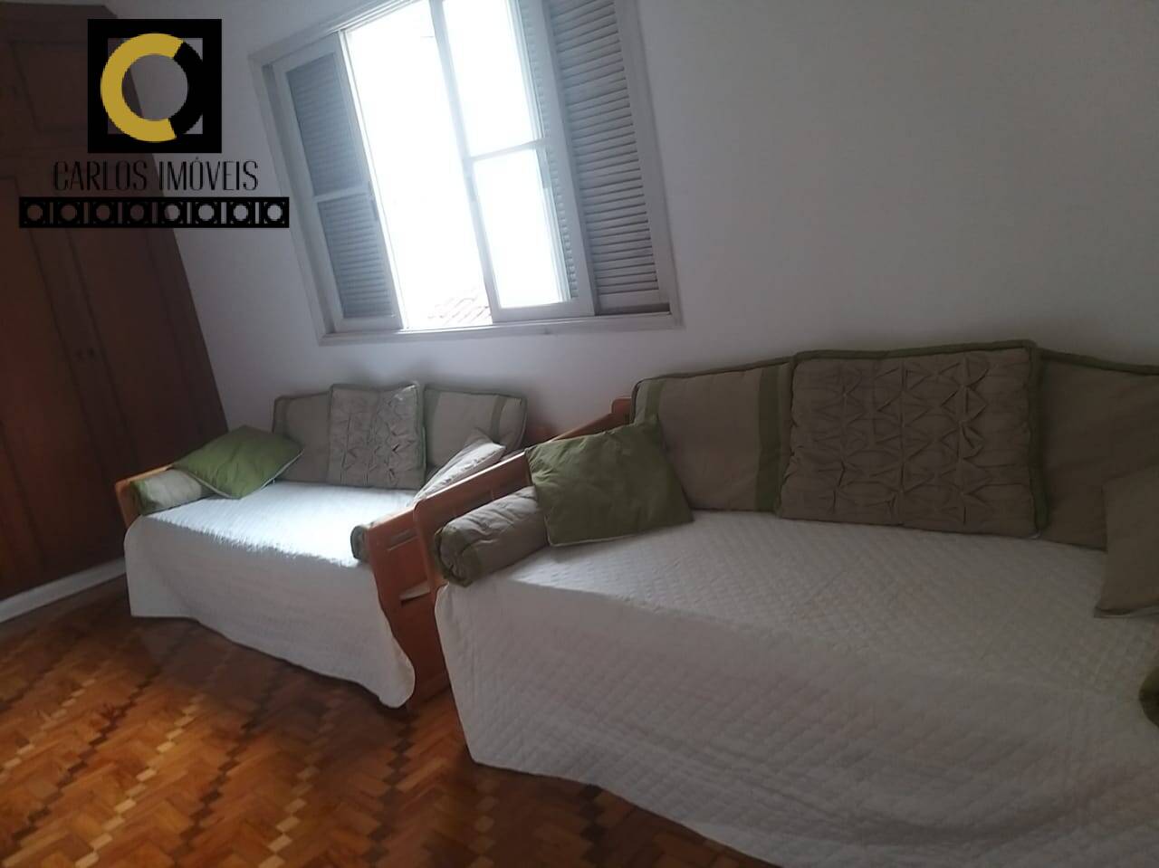 Casa, 4 quartos, 200 m² - Foto 20