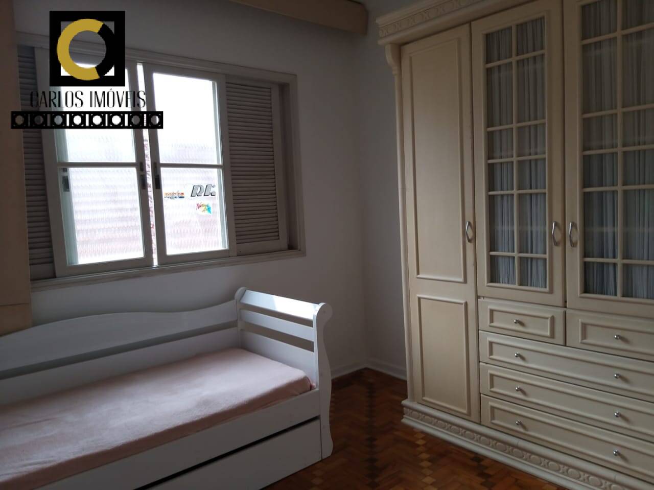 Casa, 4 quartos, 200 m² - Foto 11