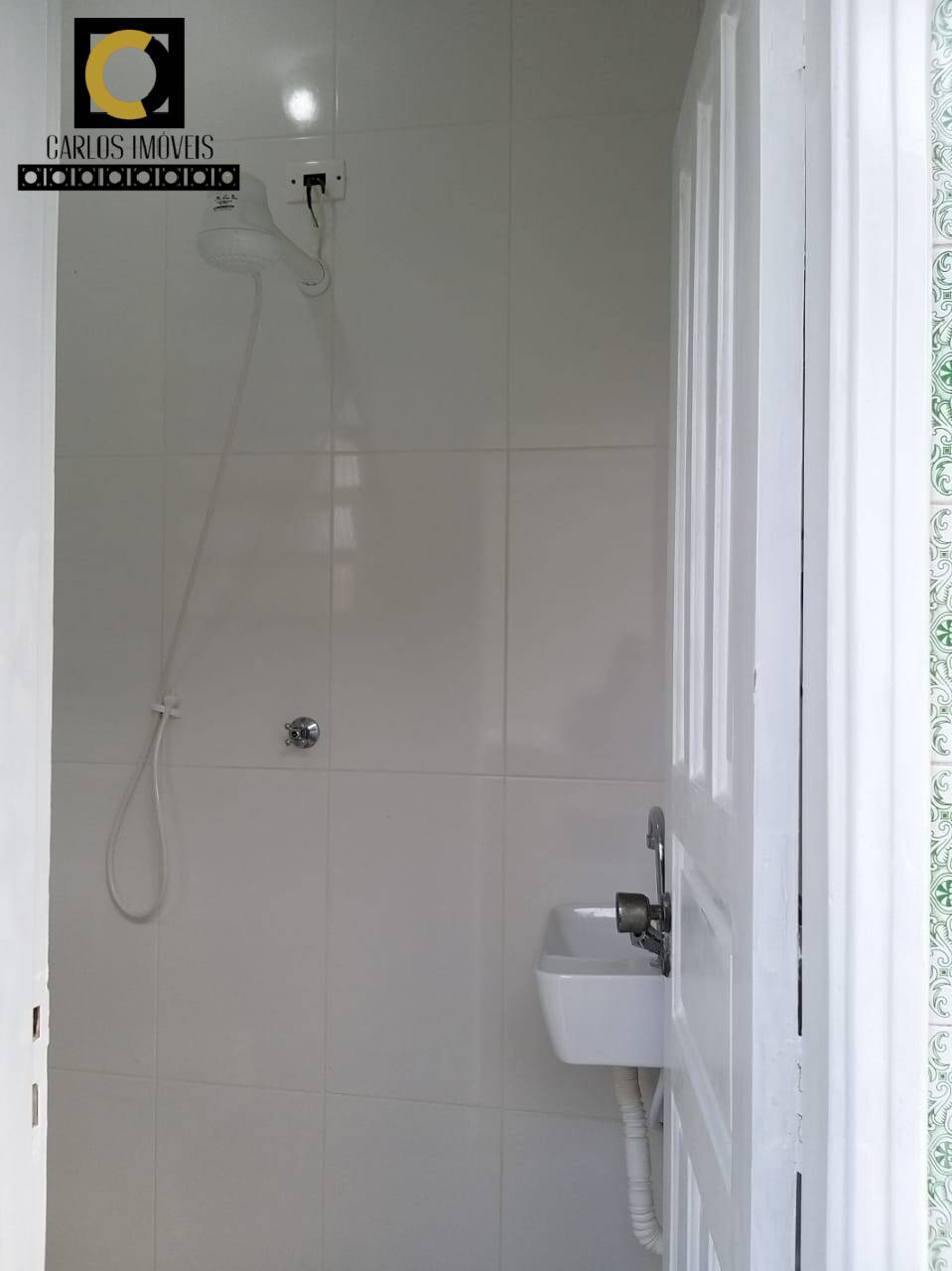 Casa, 4 quartos, 200 m² - Foto 19