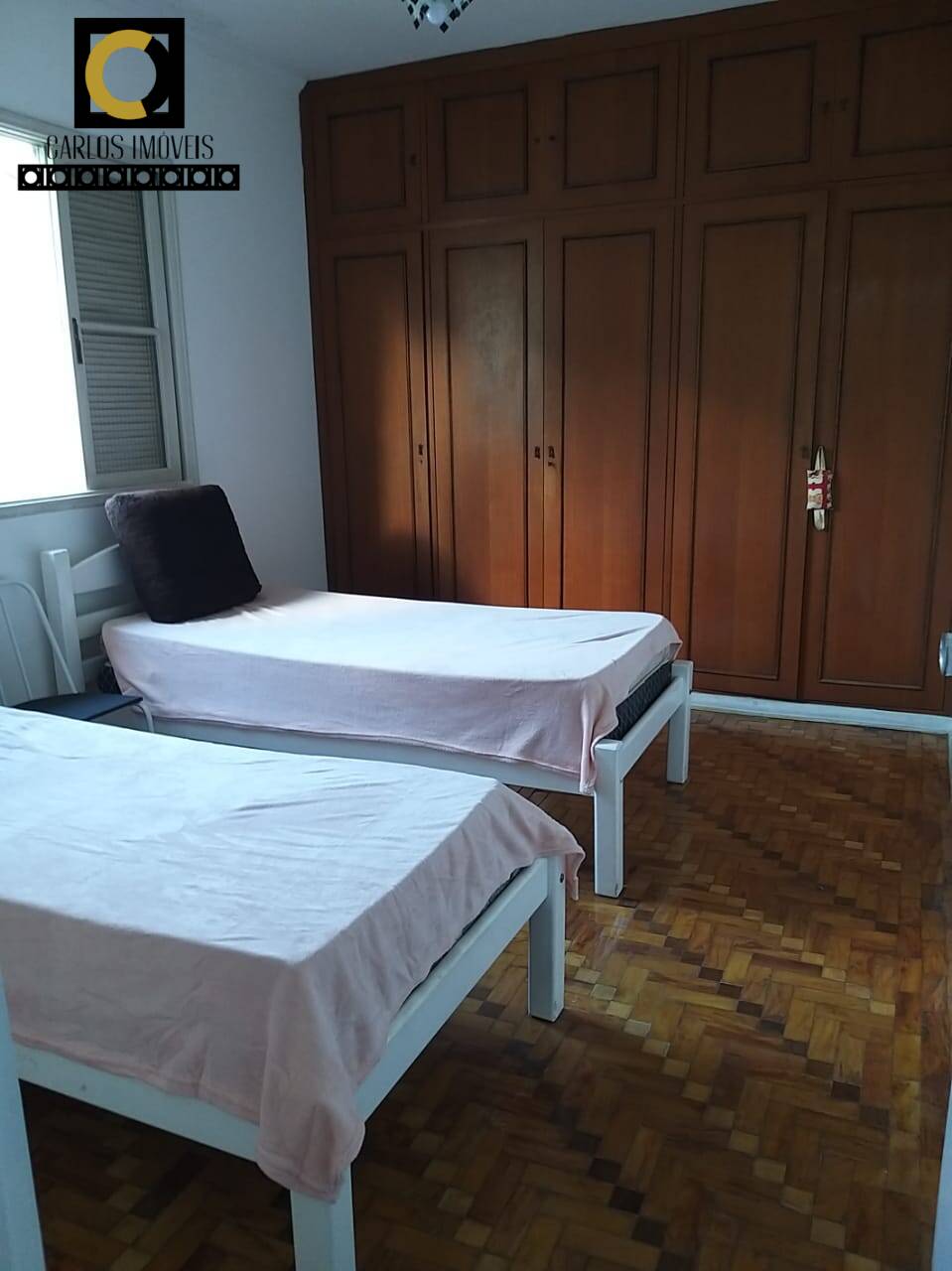 Casa, 4 quartos, 200 m² - Foto 17