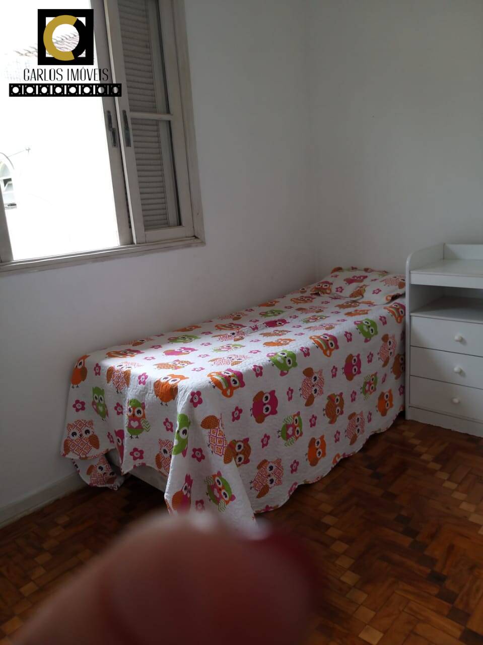 Casa, 4 quartos, 200 m² - Foto 15