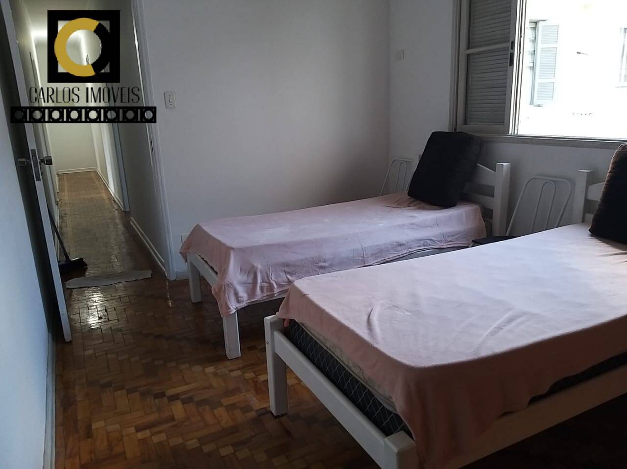 Casa, 4 quartos, 200 m² - Foto 18