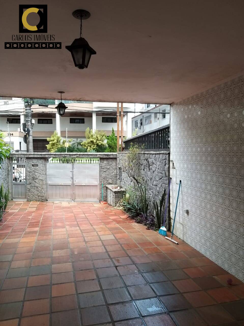 Casa, 4 quartos, 200 m² - Foto 25