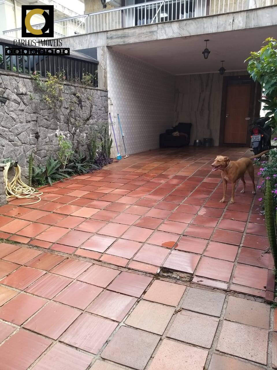 Casa, 4 quartos, 200 m² - Foto 28