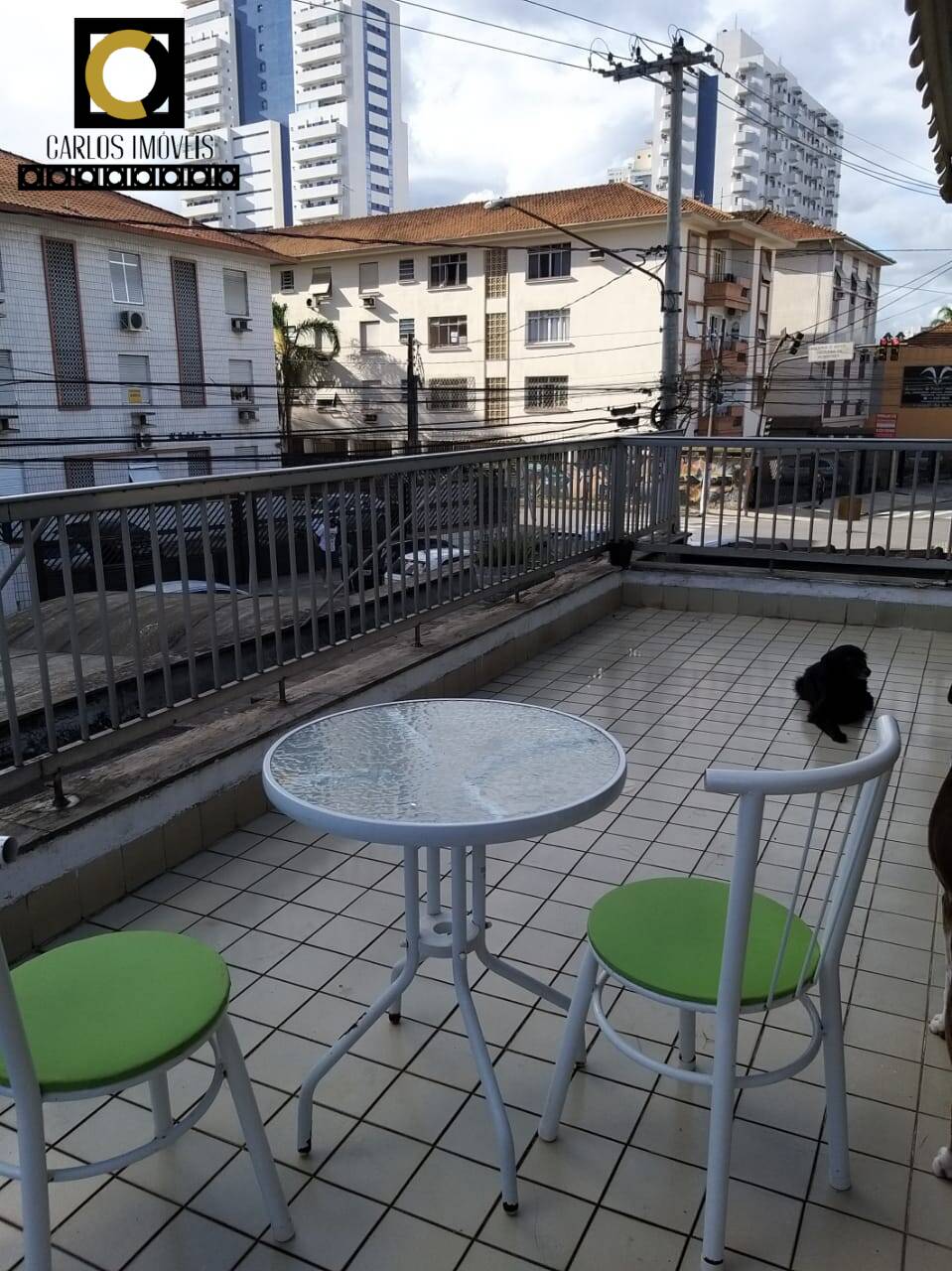 Casa, 4 quartos, 200 m² - Foto 26