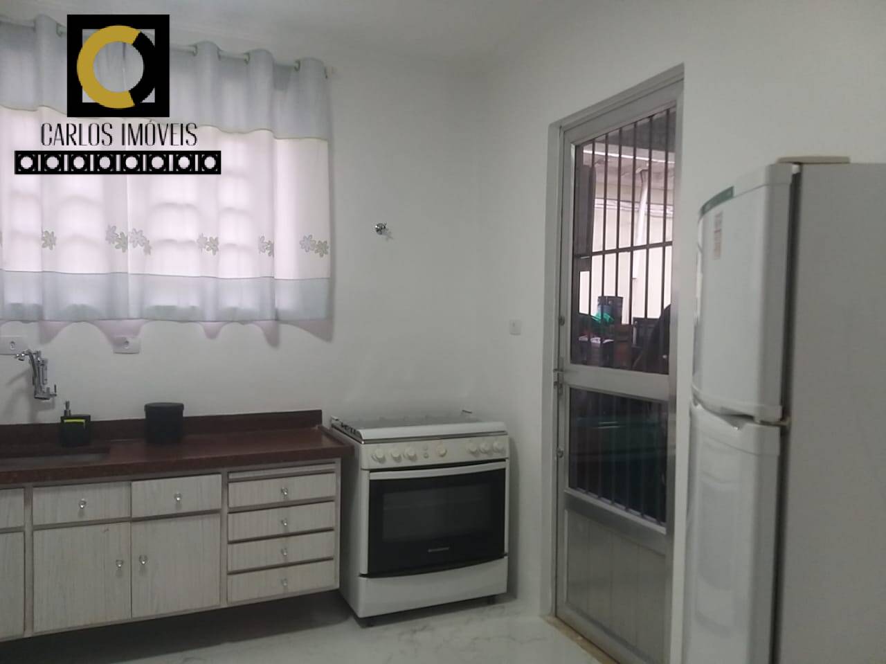 Casa, 4 quartos, 200 m² - Foto 7