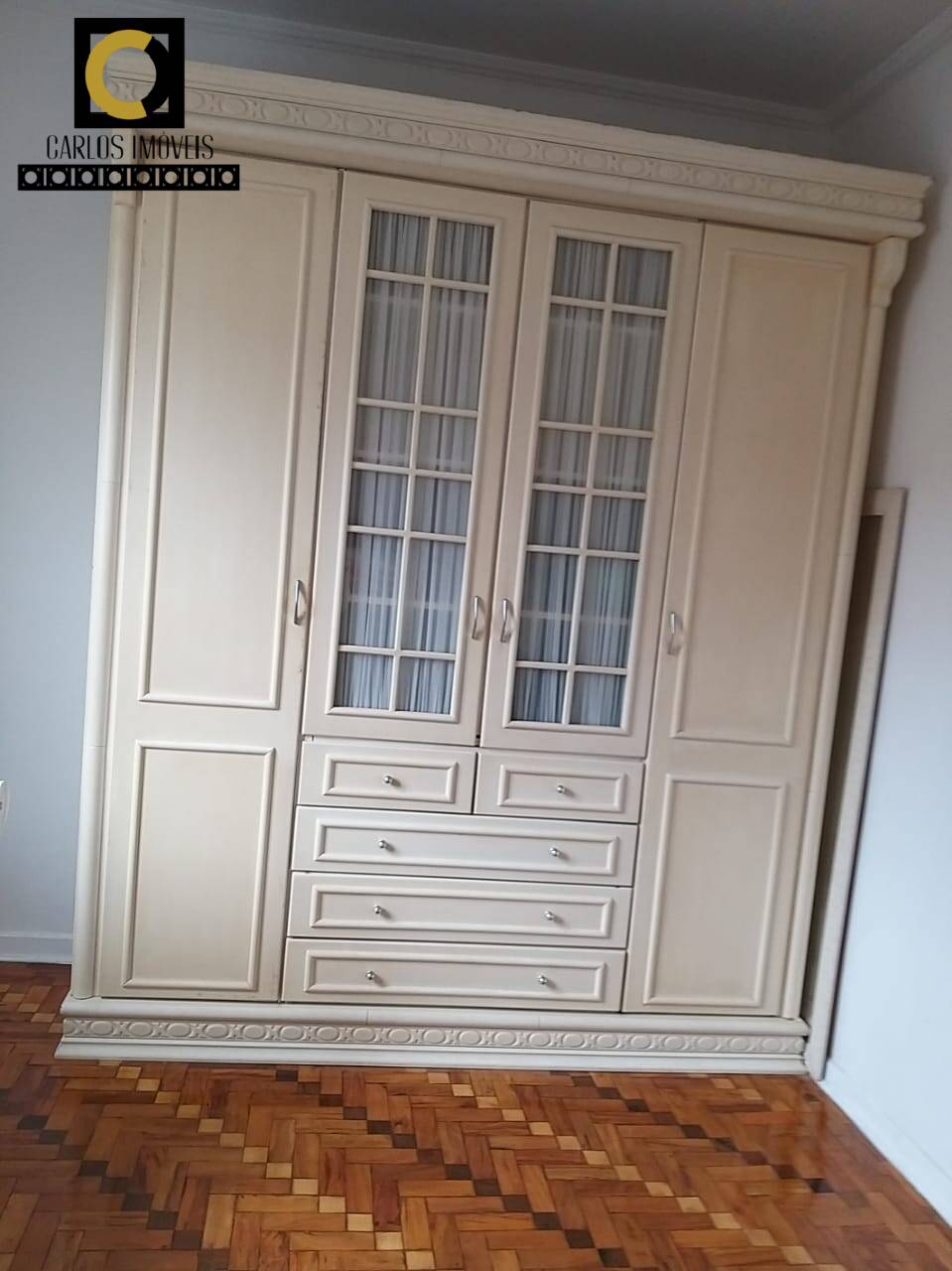 Casa, 4 quartos, 200 m² - Foto 12