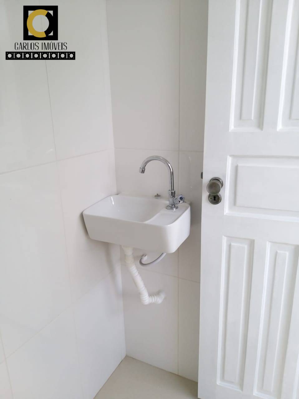 Casa, 4 quartos, 200 m² - Foto 24