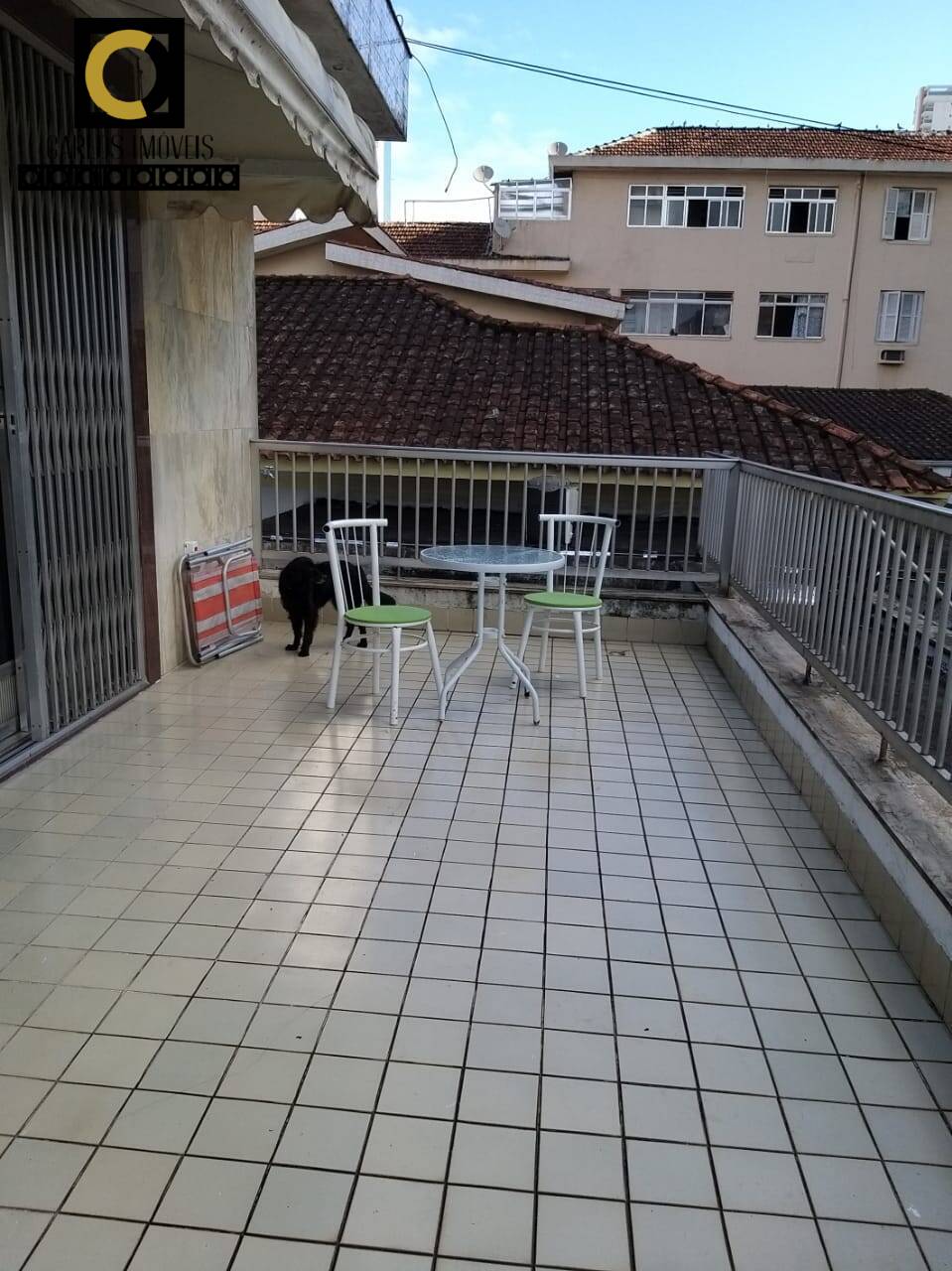 Casa, 4 quartos, 200 m² - Foto 27
