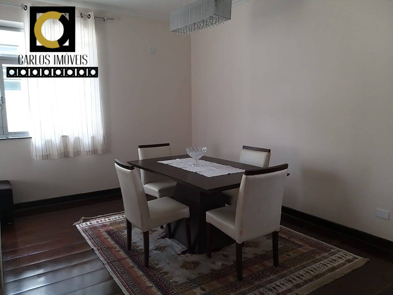 Casa, 4 quartos, 200 m² - Foto 5