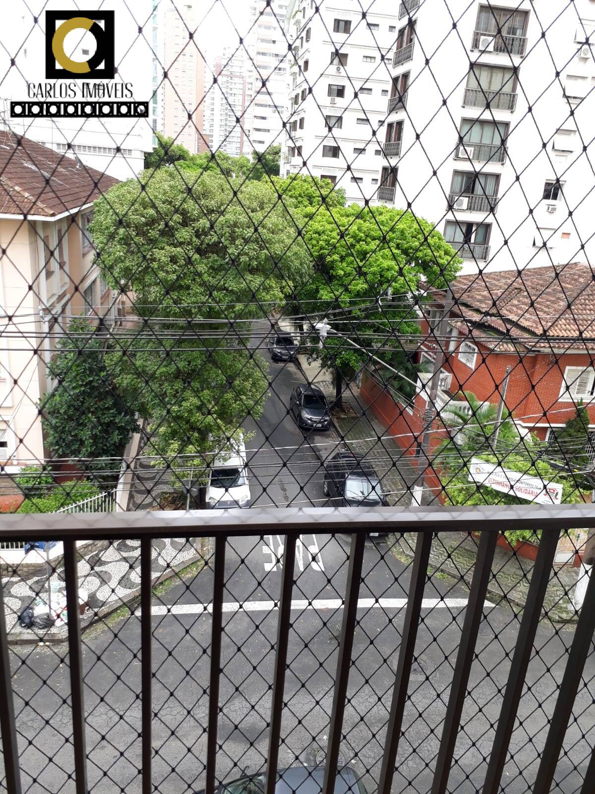 Apartamento, 3 quartos, 211 m² - Foto 8