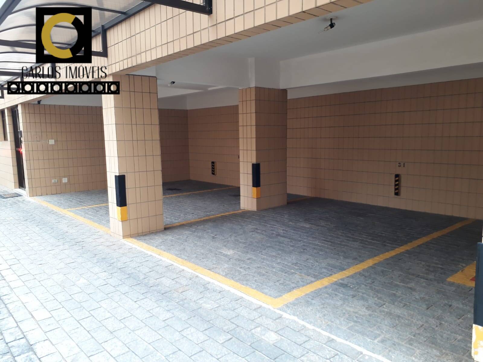 Apartamento, 3 quartos, 211 m² - Foto 7