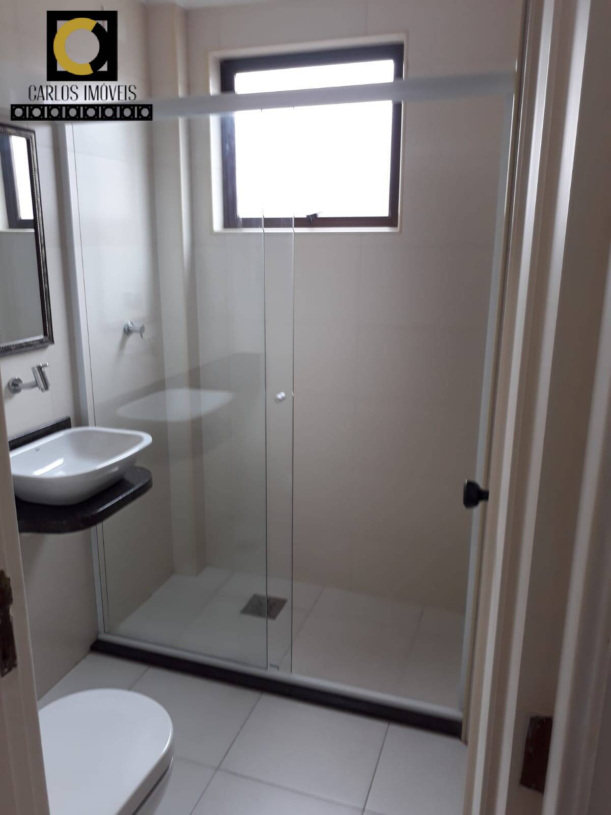 Apartamento, 3 quartos, 211 m² - Foto 16