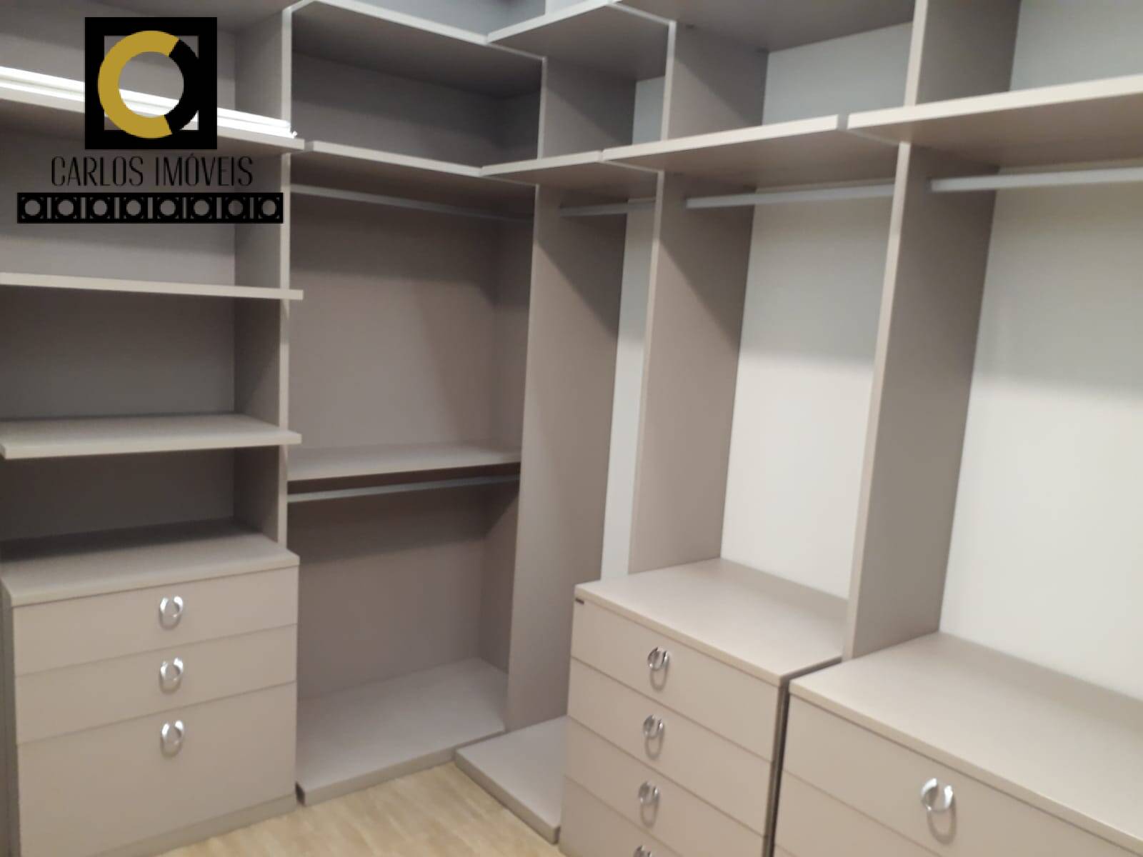 Apartamento, 3 quartos, 211 m² - Foto 13