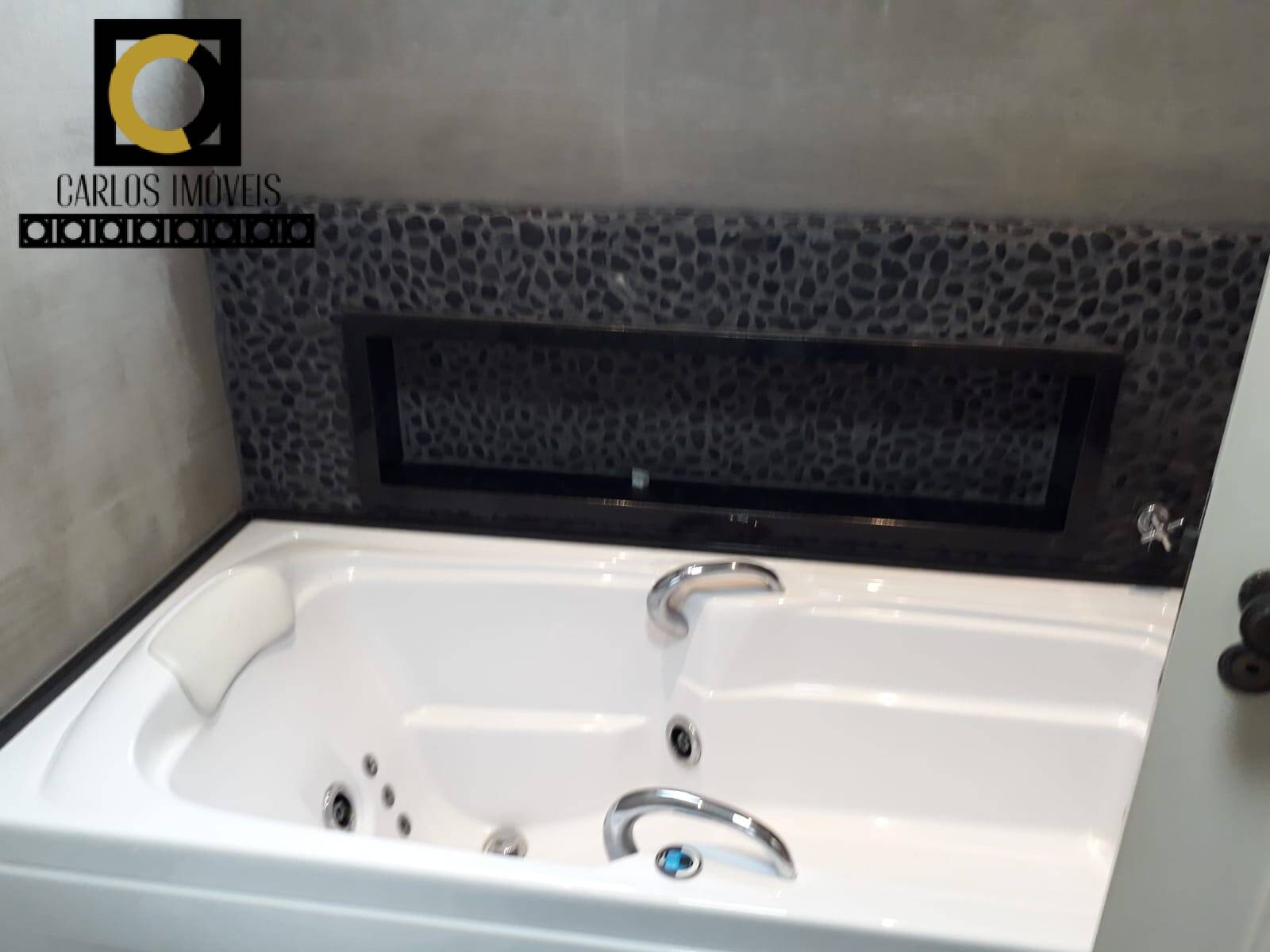 Apartamento, 3 quartos, 211 m² - Foto 12