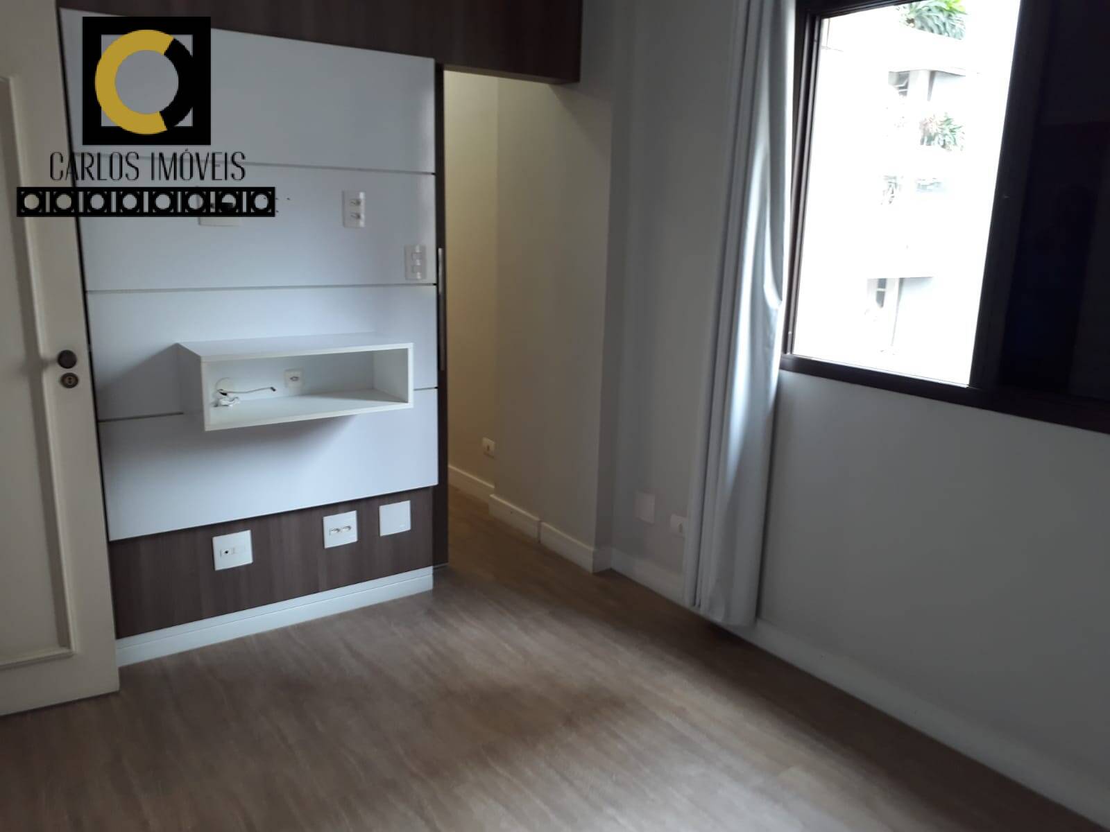Apartamento, 3 quartos, 211 m² - Foto 17