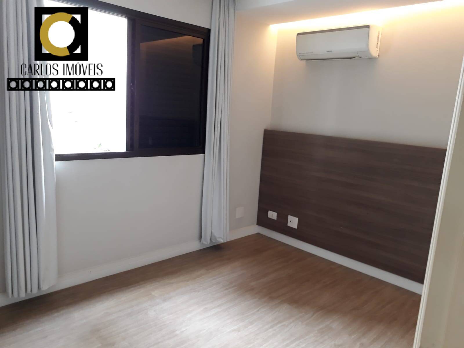 Apartamento, 3 quartos, 211 m² - Foto 18