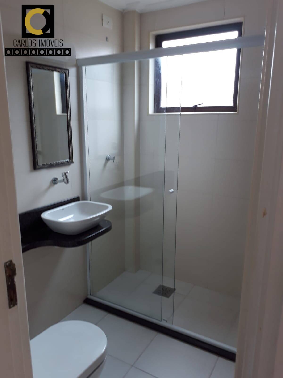 Apartamento, 3 quartos, 211 m² - Foto 21