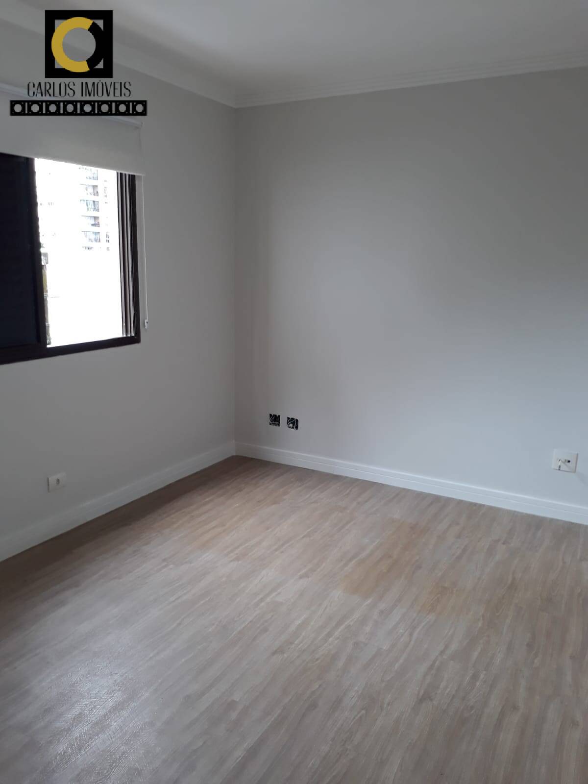 Apartamento, 3 quartos, 211 m² - Foto 20