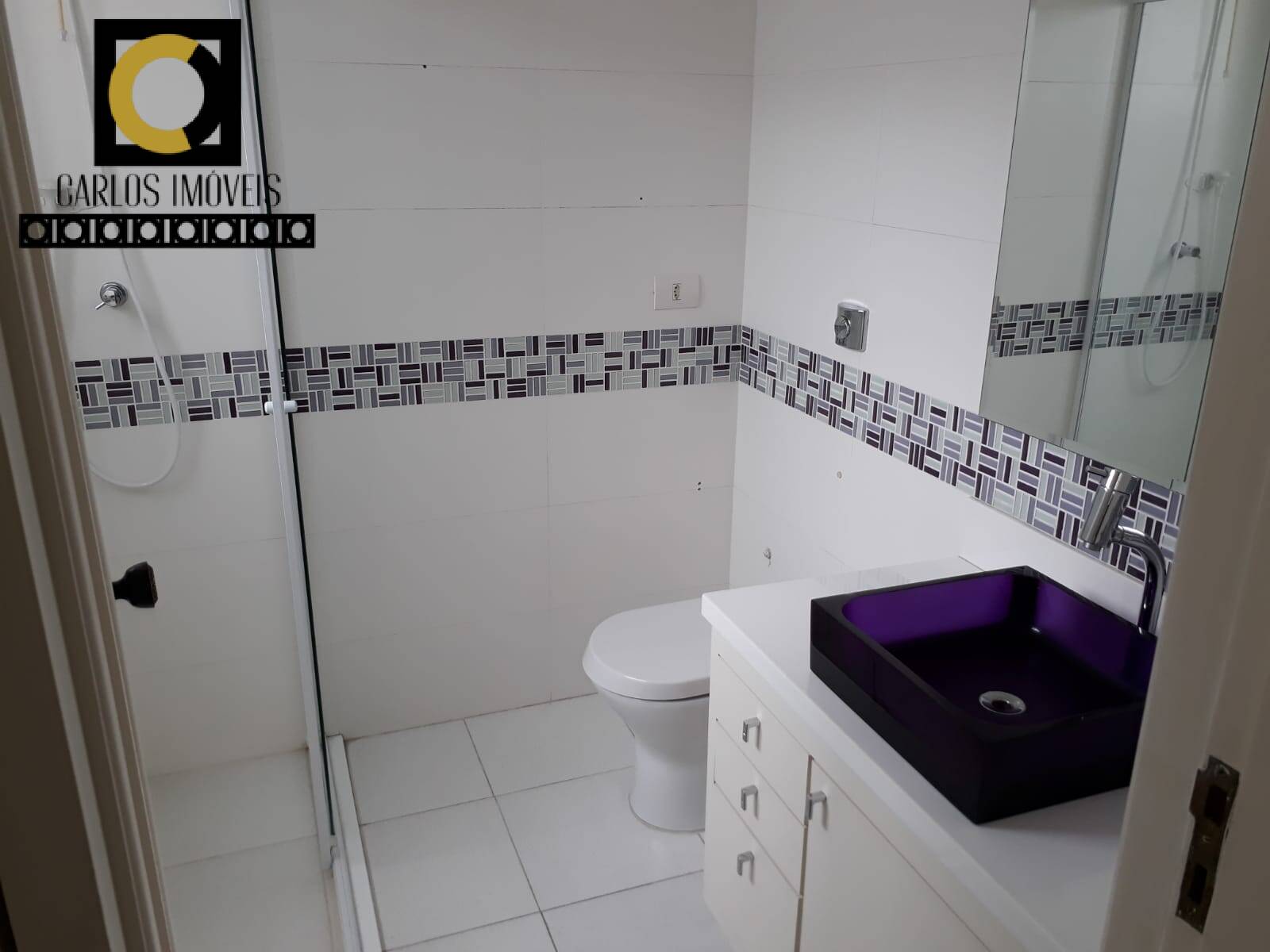 Apartamento, 3 quartos, 211 m² - Foto 23