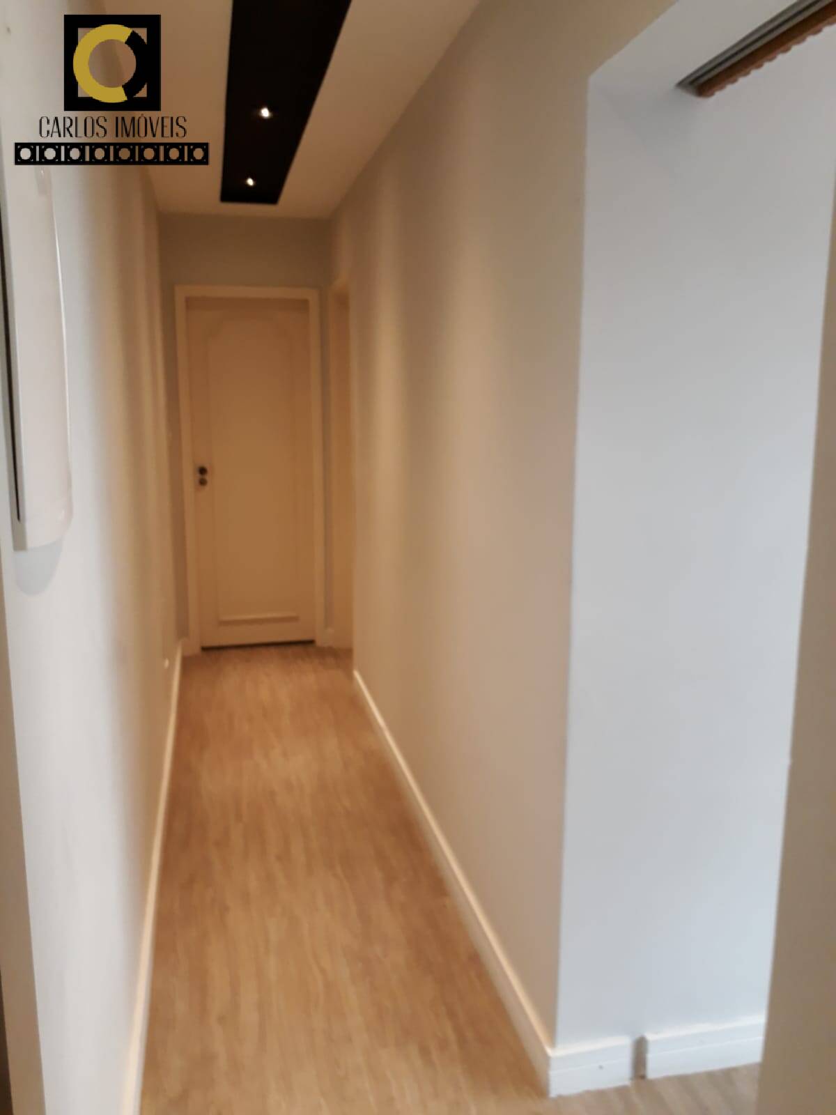 Apartamento, 3 quartos, 211 m² - Foto 22