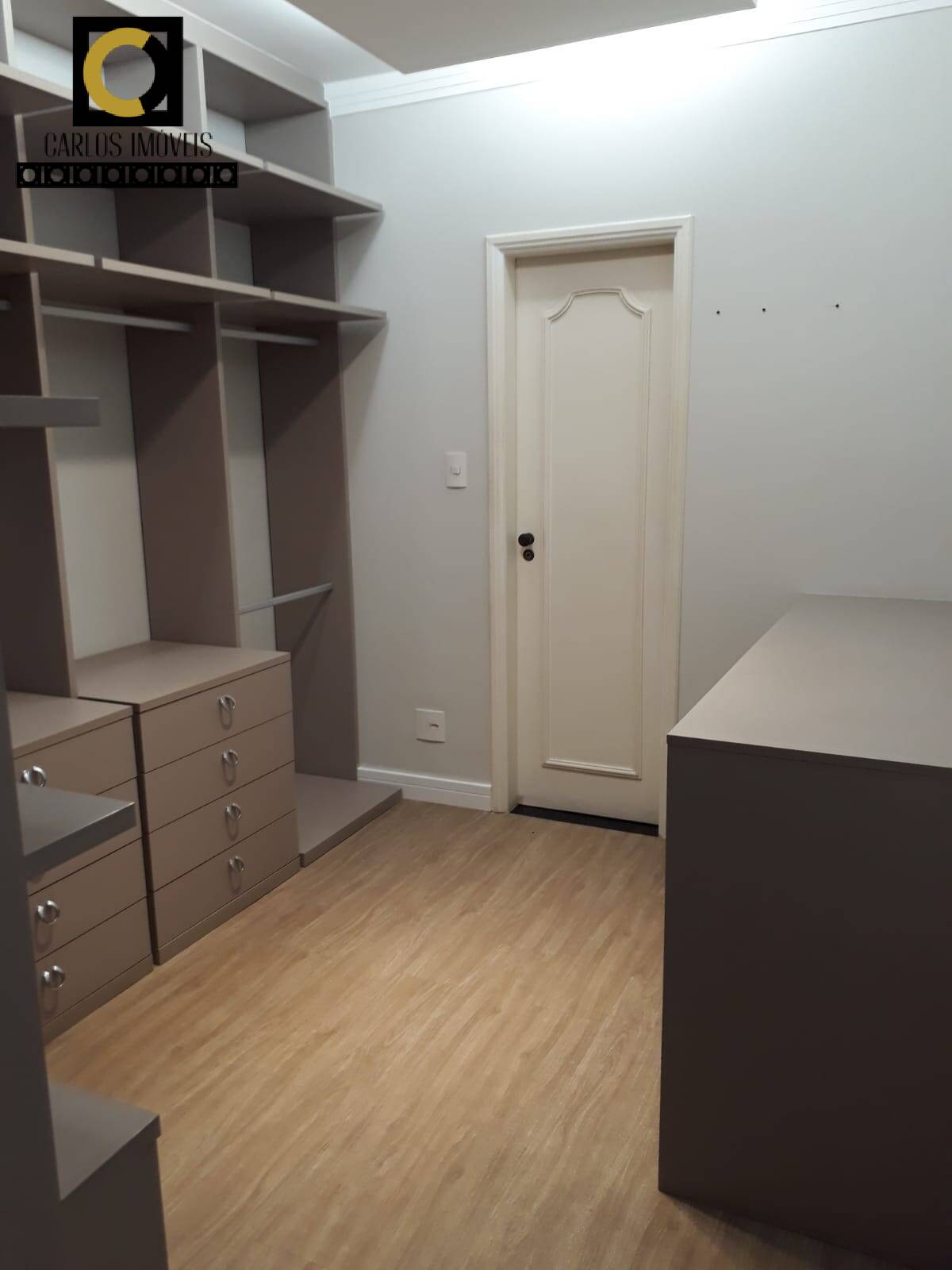 Apartamento, 3 quartos, 211 m² - Foto 19