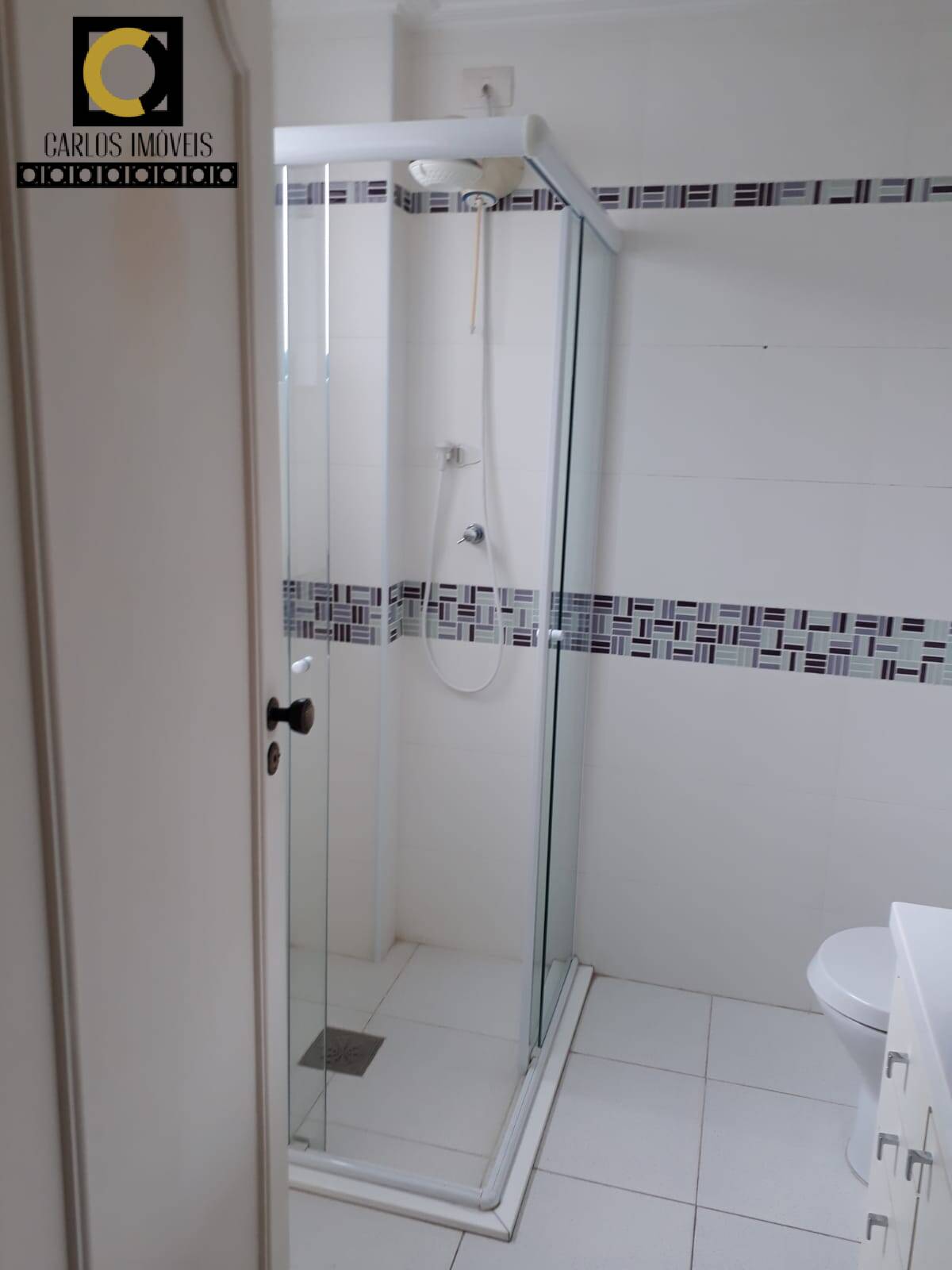 Apartamento, 3 quartos, 211 m² - Foto 25