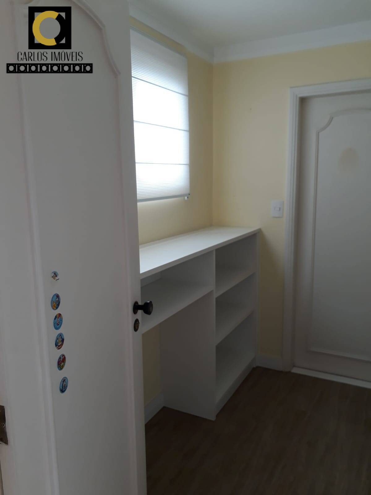 Apartamento, 3 quartos, 211 m² - Foto 26