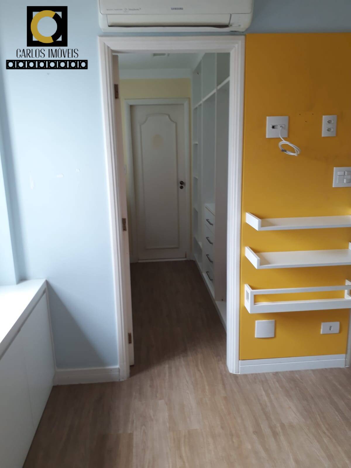 Apartamento, 3 quartos, 211 m² - Foto 29
