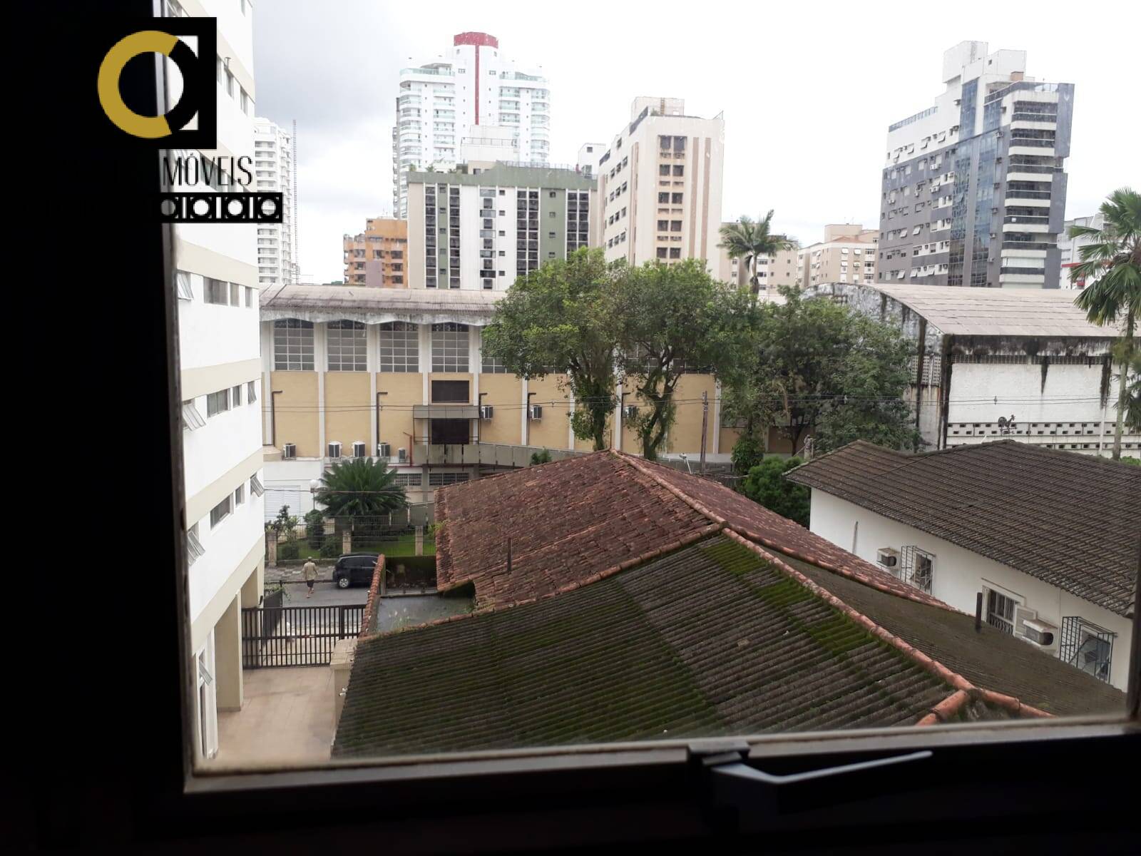 Apartamento, 3 quartos, 211 m² - Foto 36