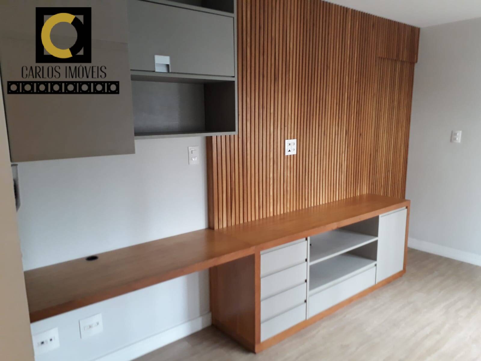 Apartamento, 3 quartos, 211 m² - Foto 33