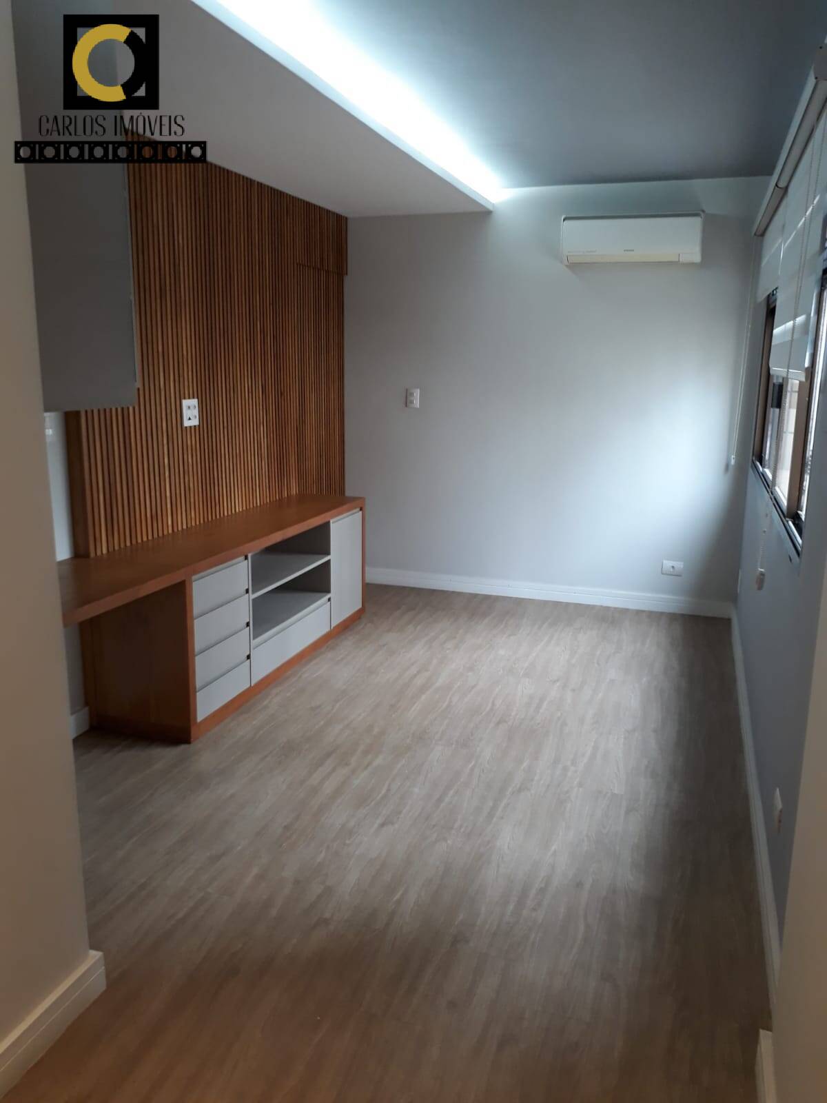 Apartamento, 3 quartos, 211 m² - Foto 32