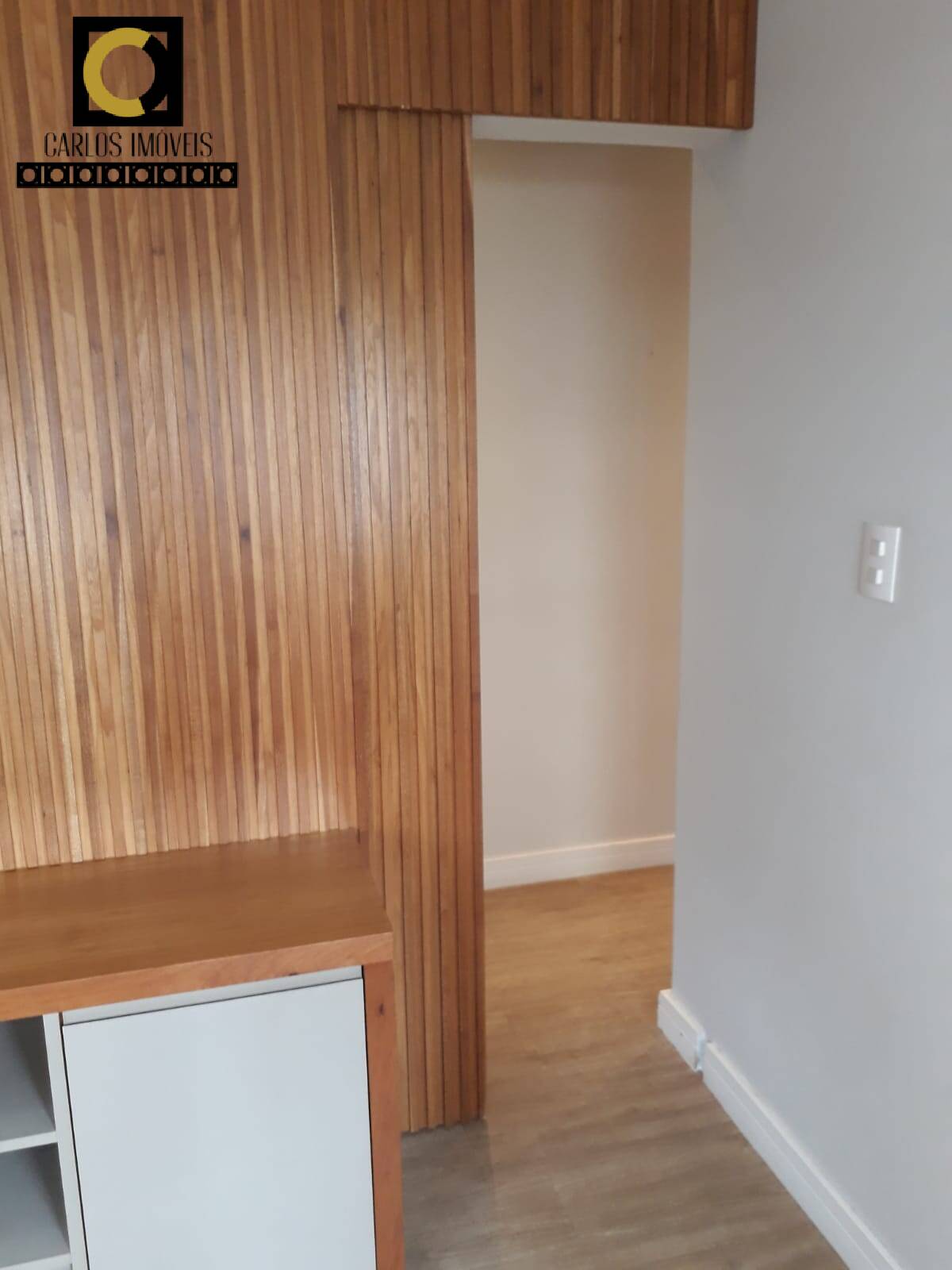 Apartamento, 3 quartos, 211 m² - Foto 30