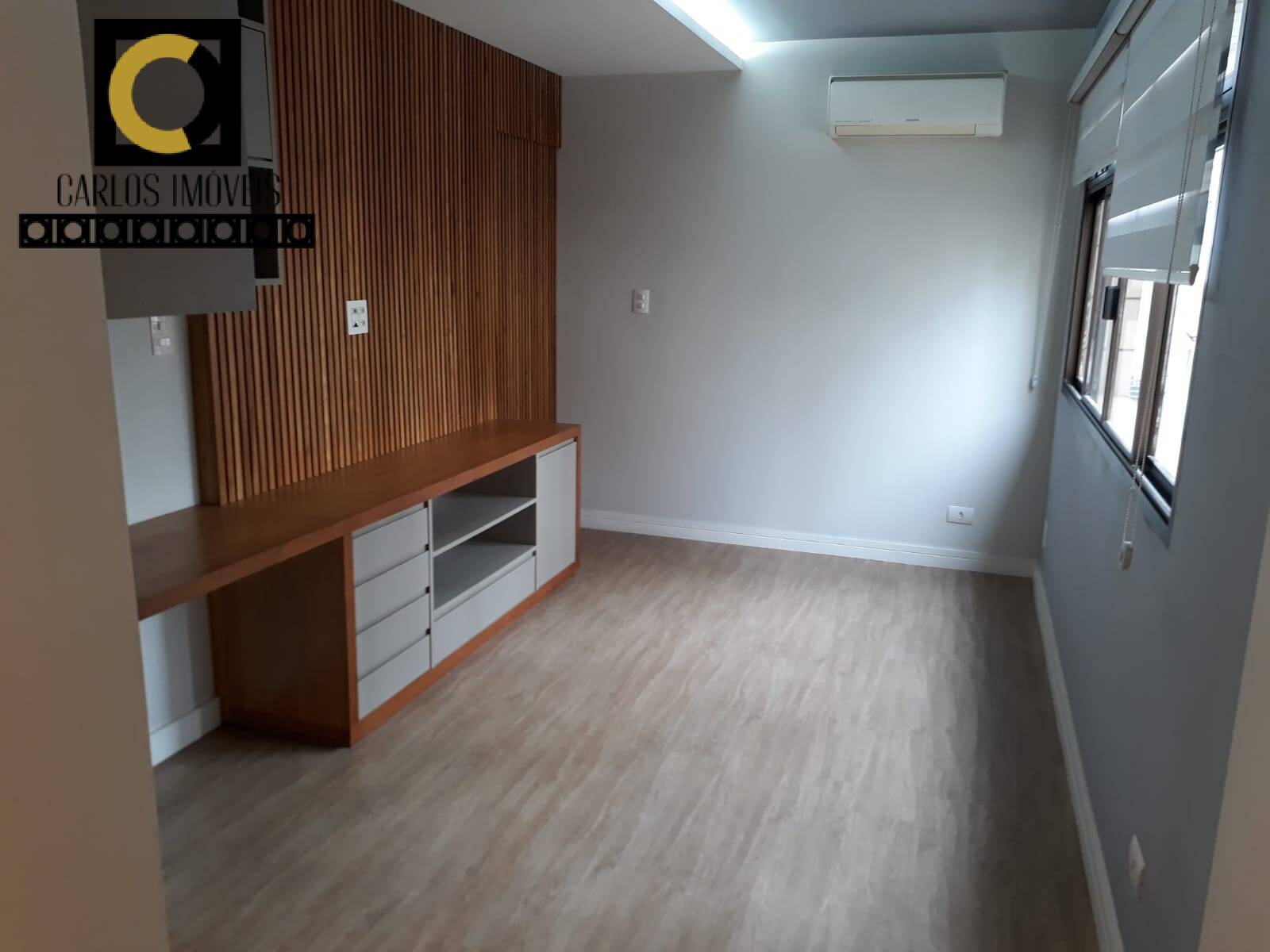 Apartamento, 3 quartos, 211 m² - Foto 35