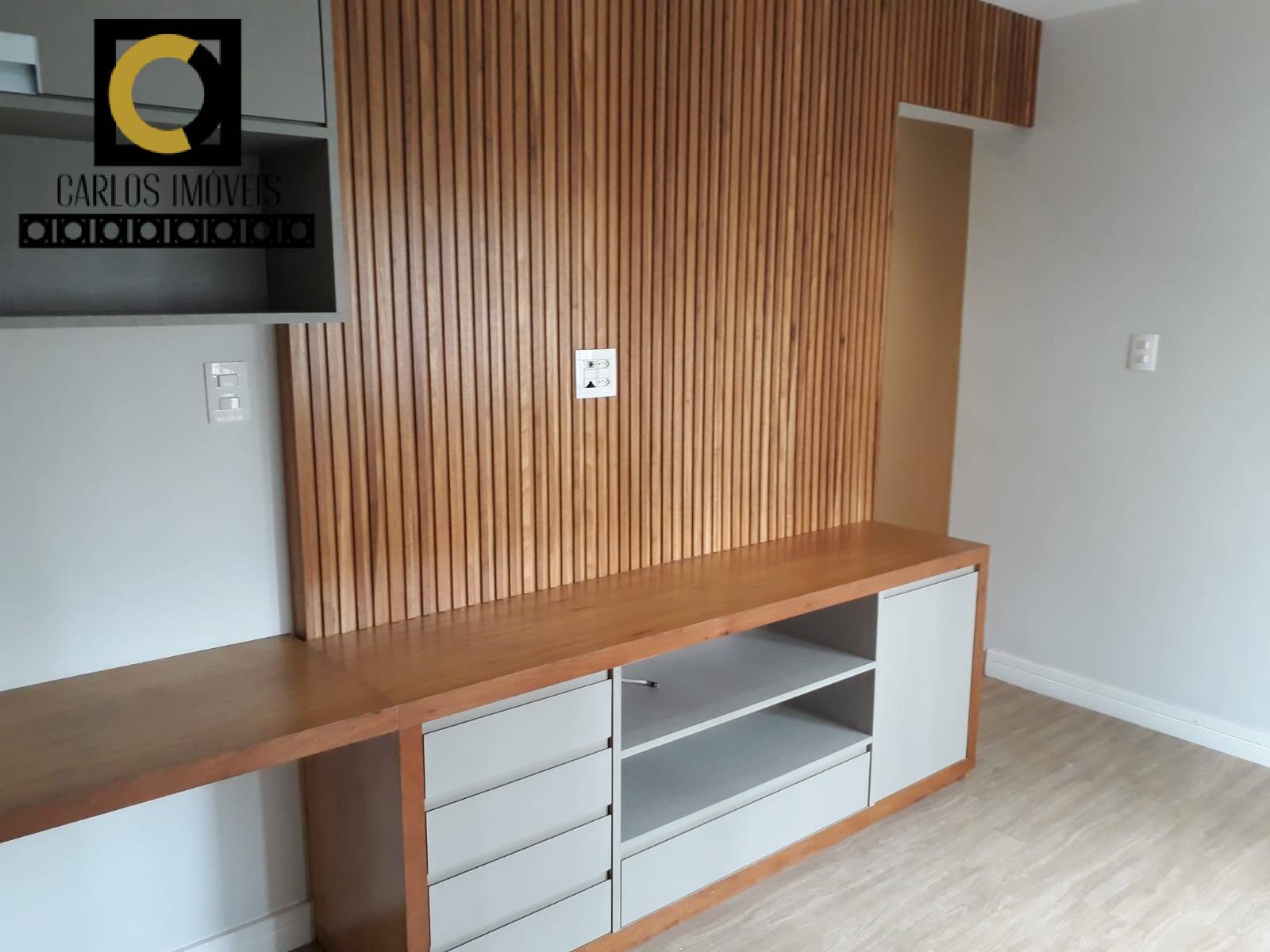 Apartamento, 3 quartos, 211 m² - Foto 31