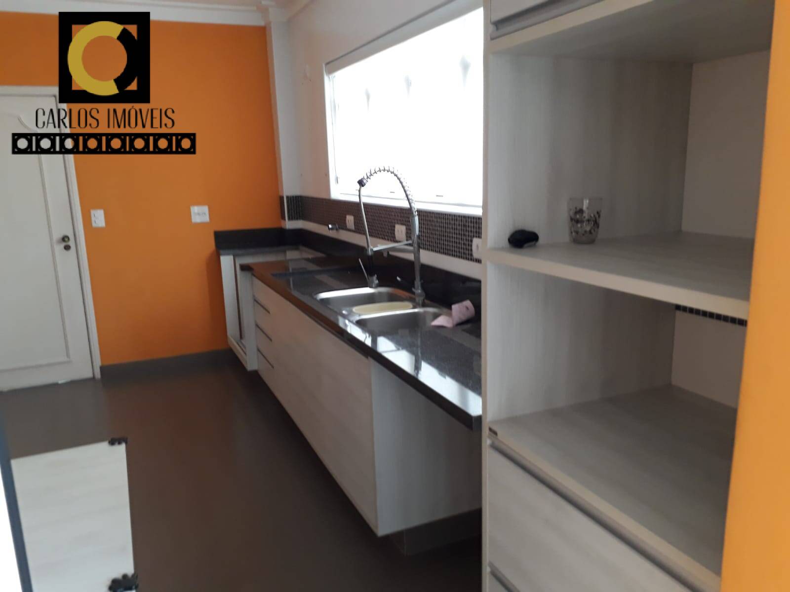Apartamento, 3 quartos, 211 m² - Foto 40
