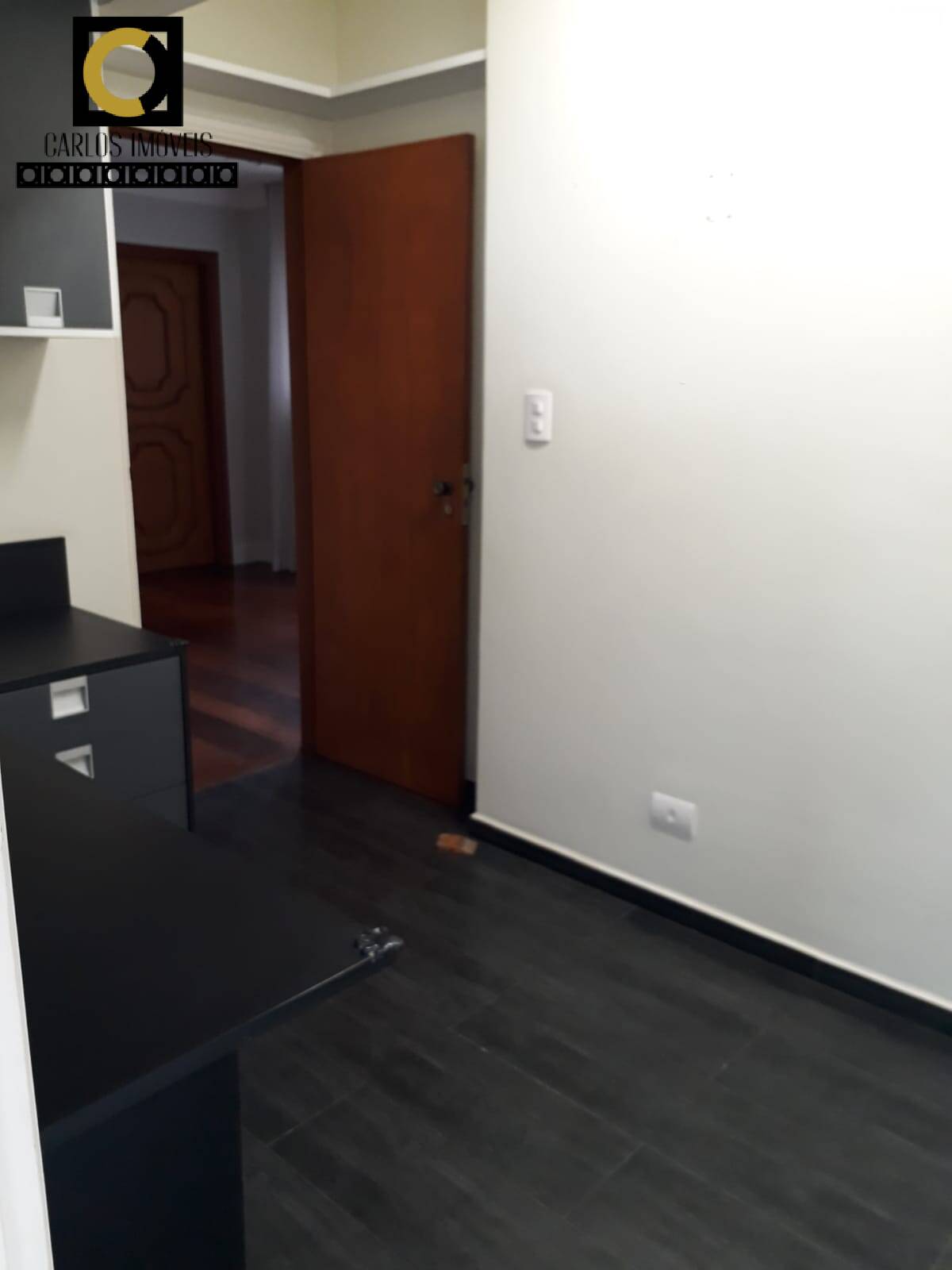 Apartamento, 3 quartos, 211 m² - Foto 41