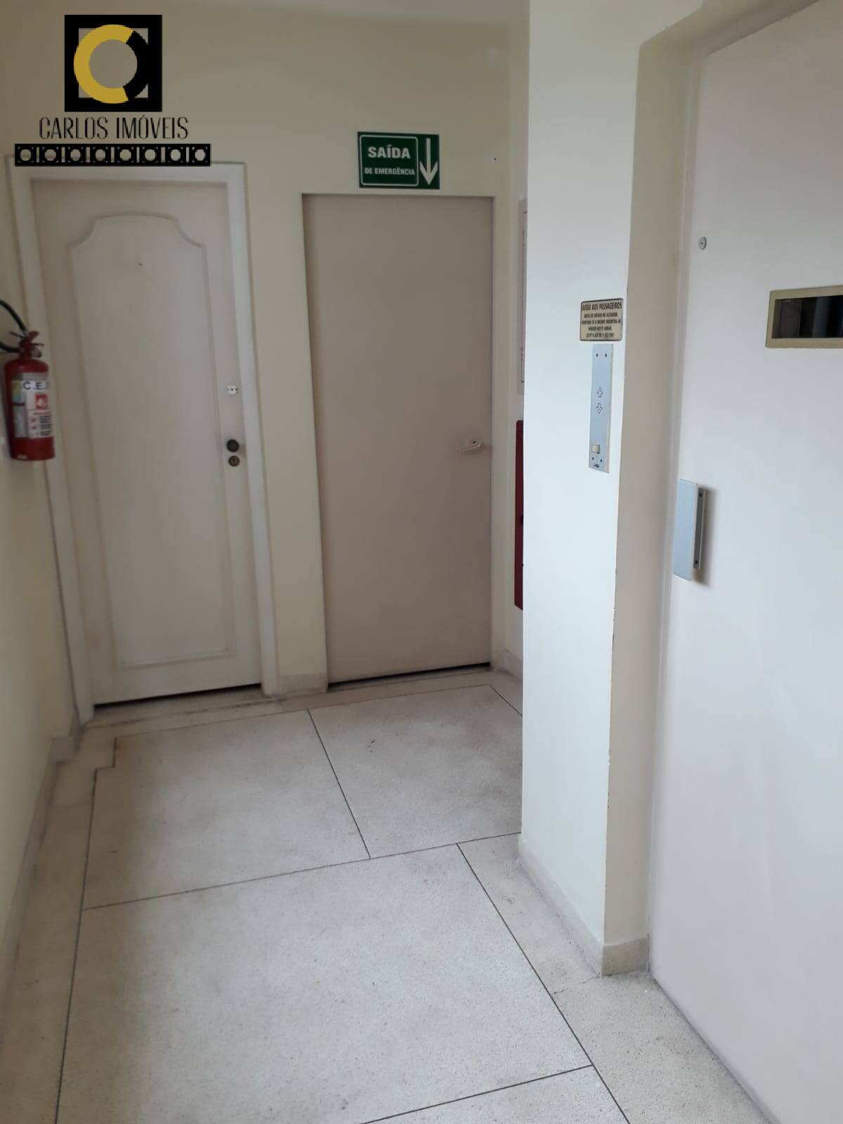 Apartamento, 3 quartos, 211 m² - Foto 39