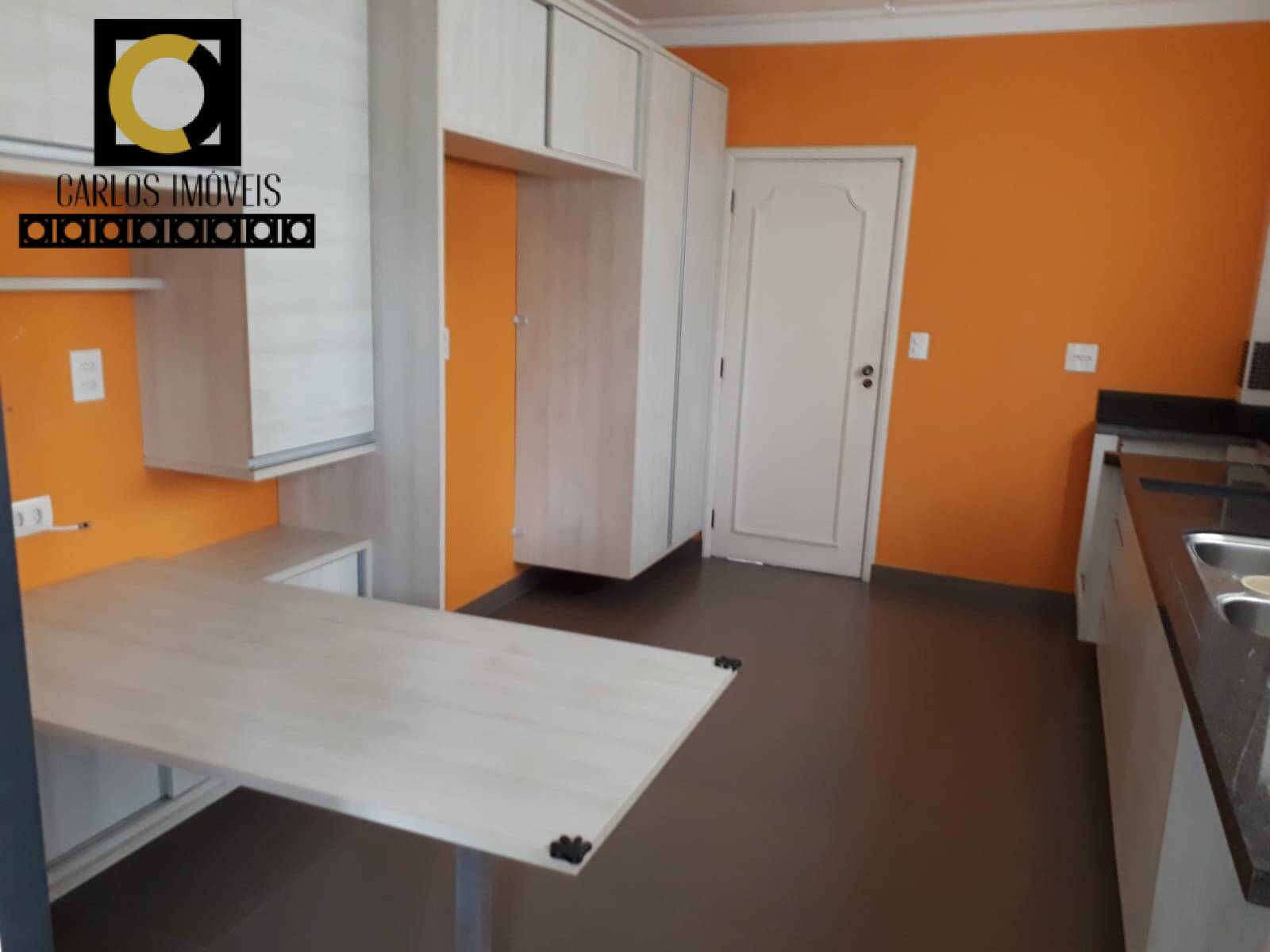 Apartamento, 3 quartos, 211 m² - Foto 42
