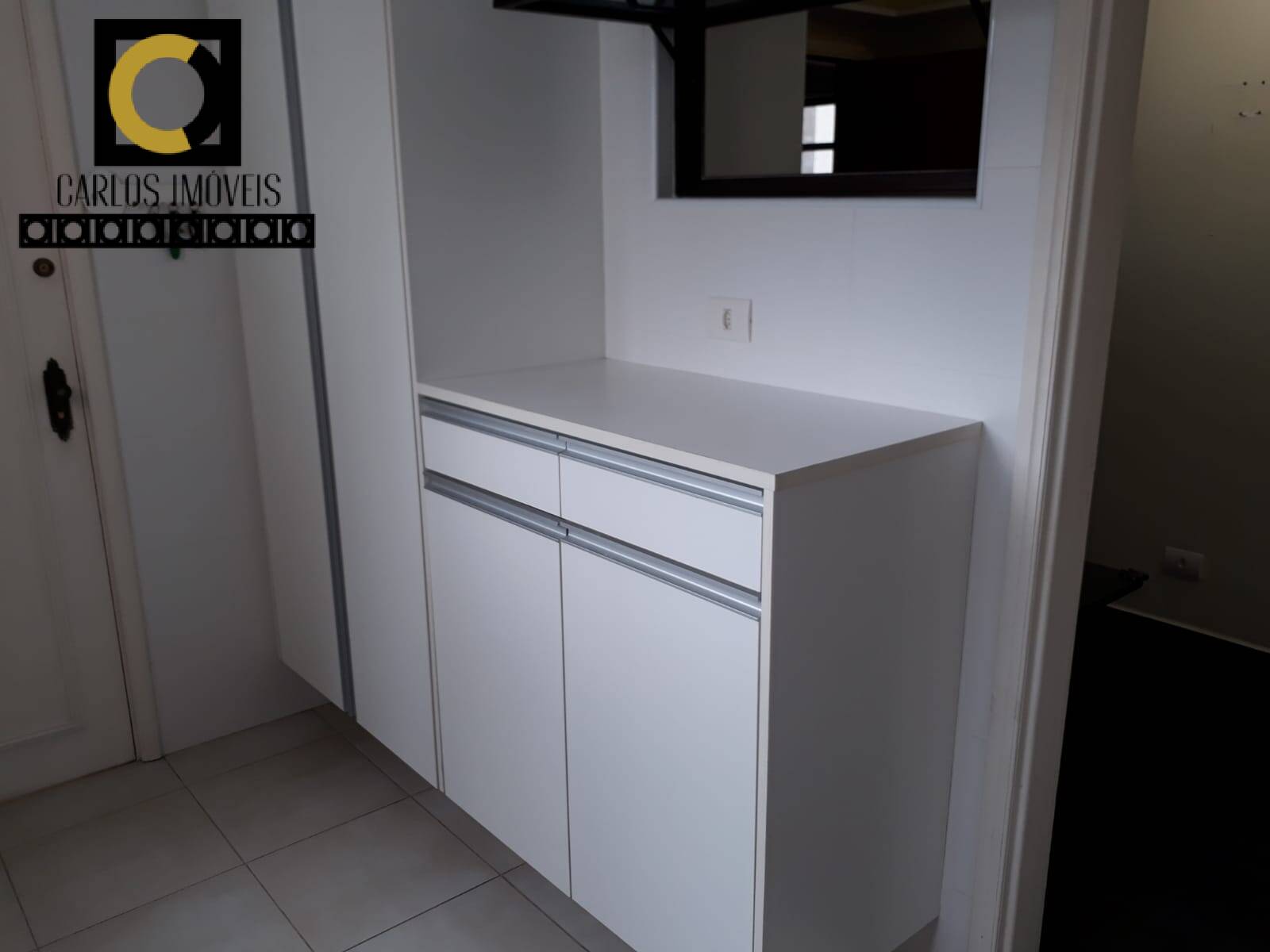 Apartamento, 3 quartos, 211 m² - Foto 38