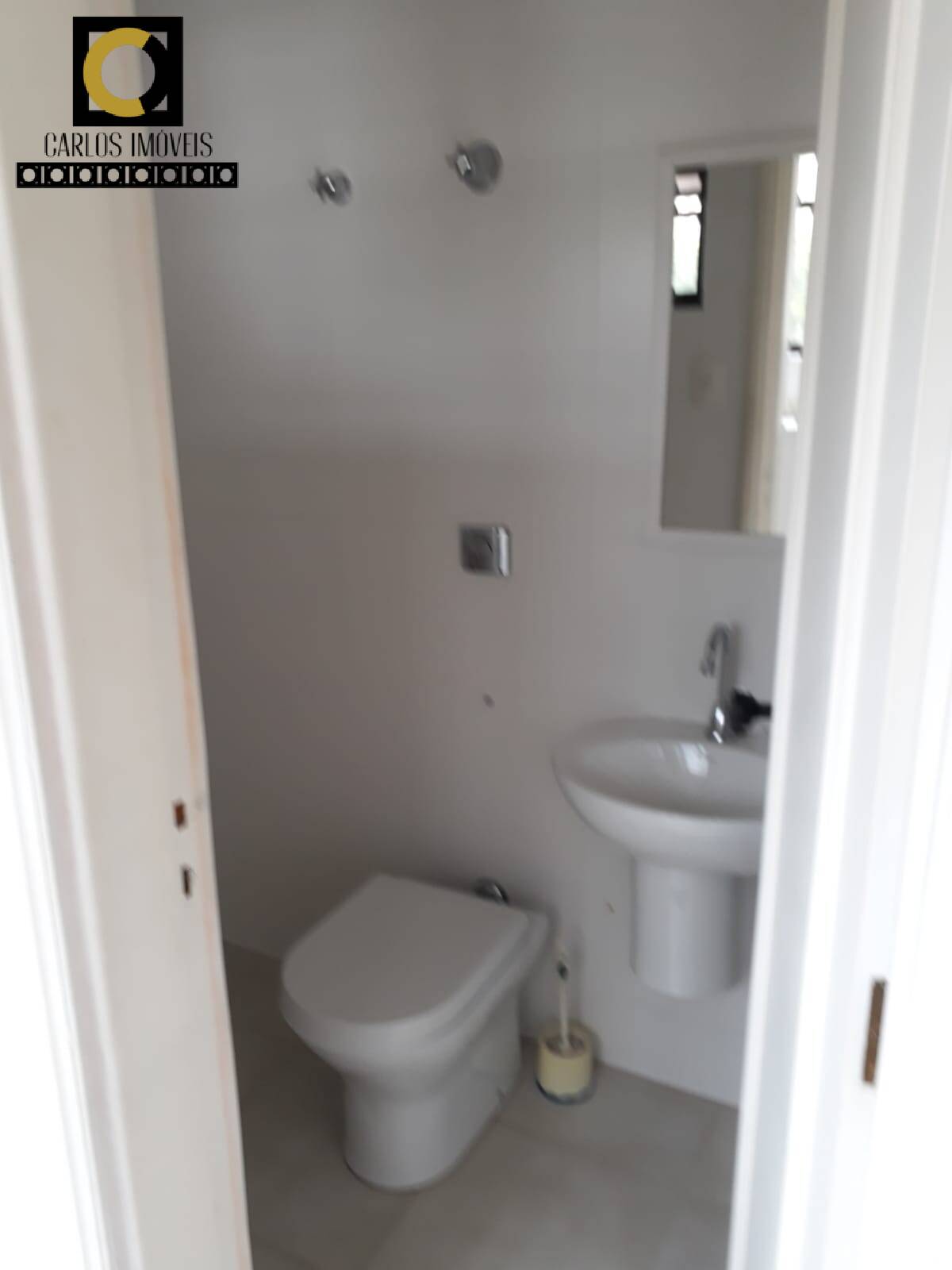 Apartamento, 3 quartos, 211 m² - Foto 43