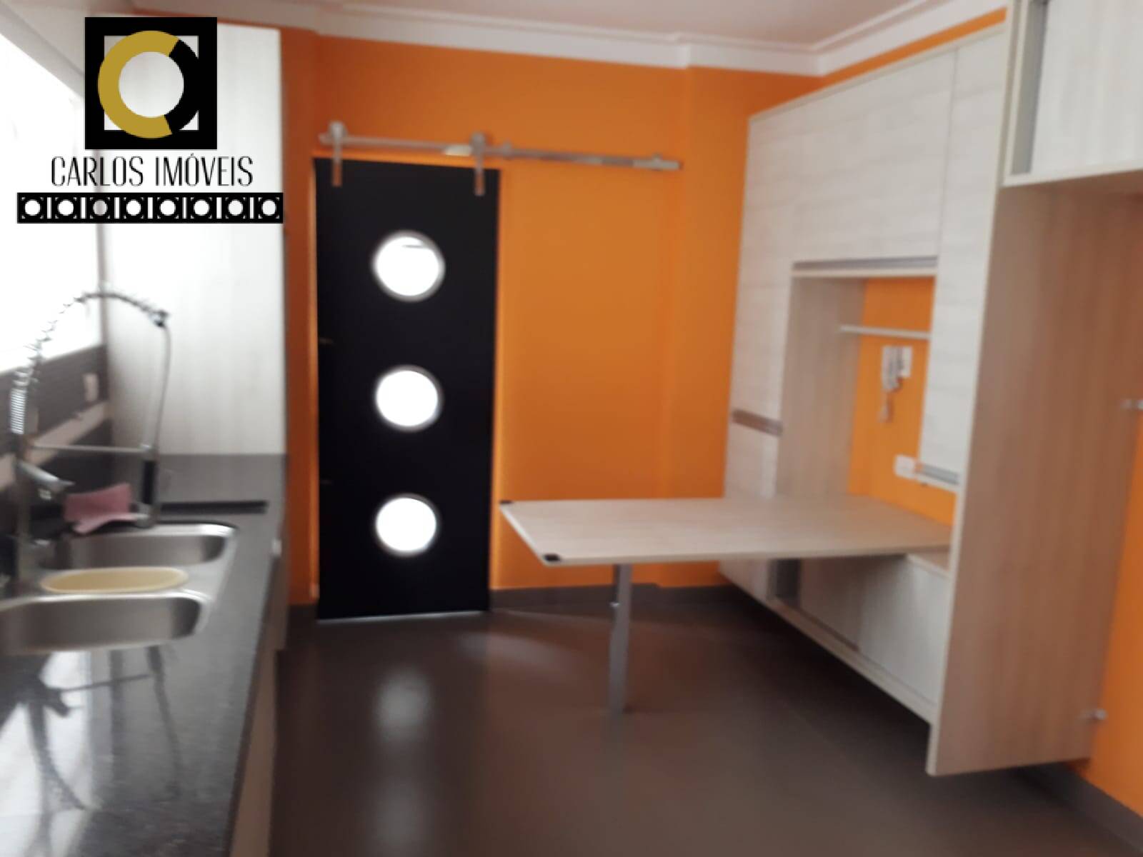 Apartamento, 3 quartos, 211 m² - Foto 44
