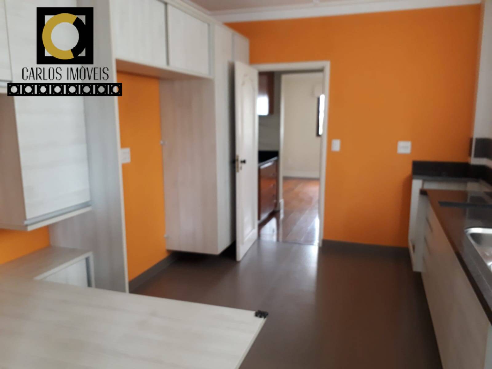 Apartamento, 3 quartos, 211 m² - Foto 45
