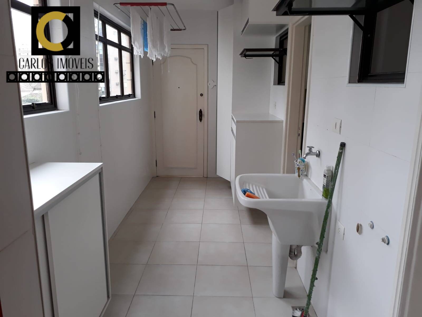 Apartamento, 3 quartos, 211 m² - Foto 46