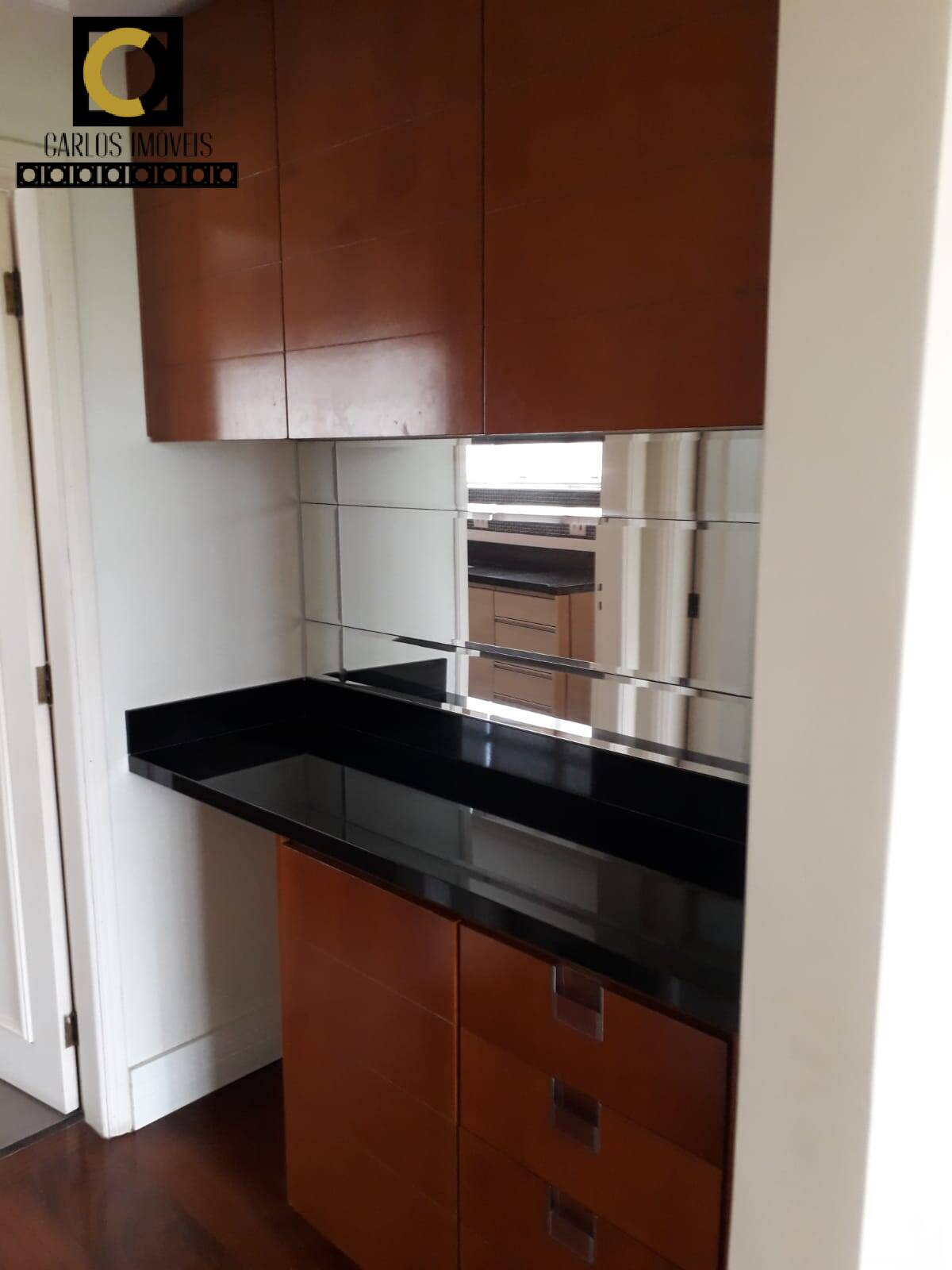 Apartamento, 3 quartos, 211 m² - Foto 49