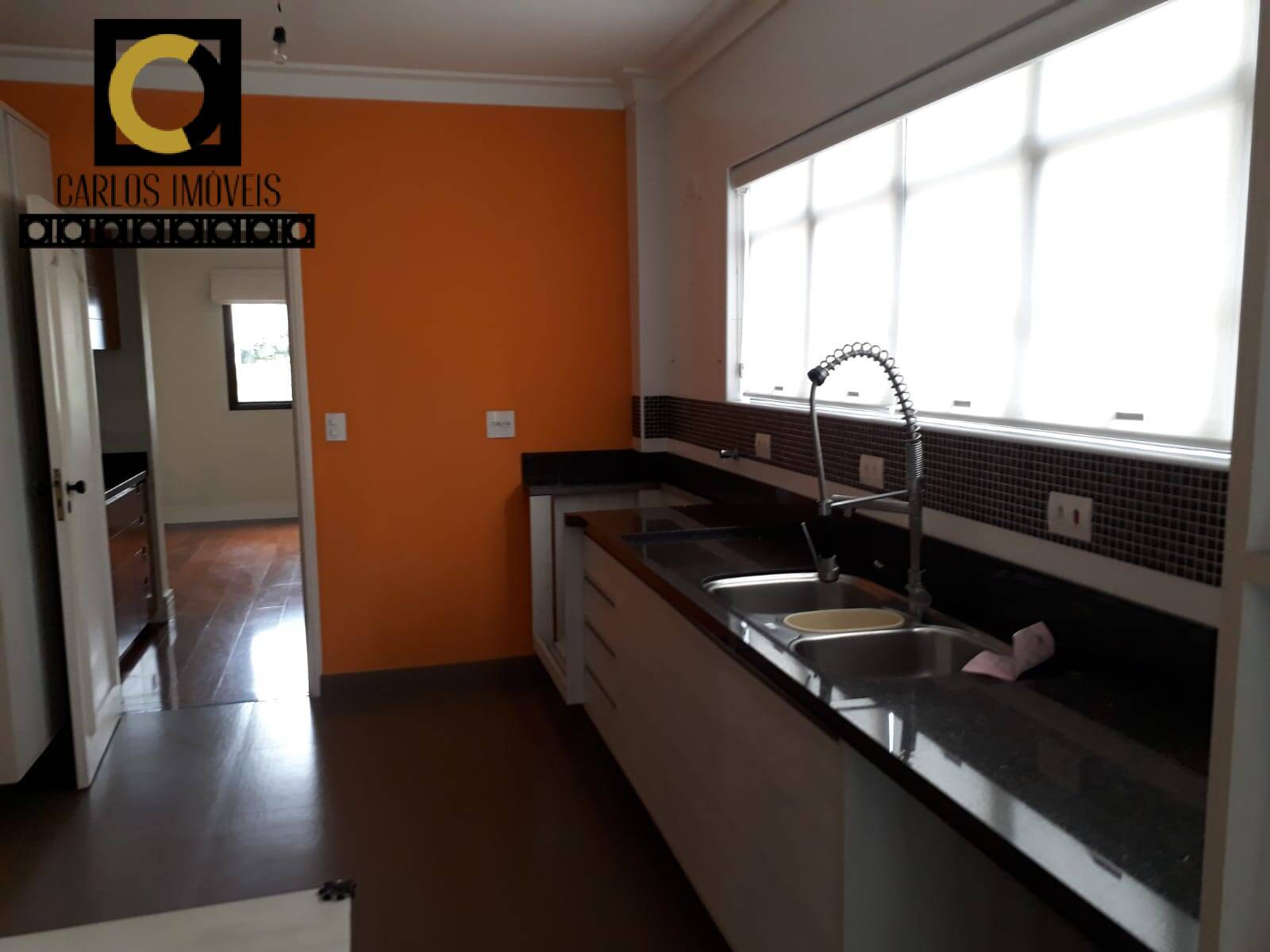 Apartamento, 3 quartos, 211 m² - Foto 47